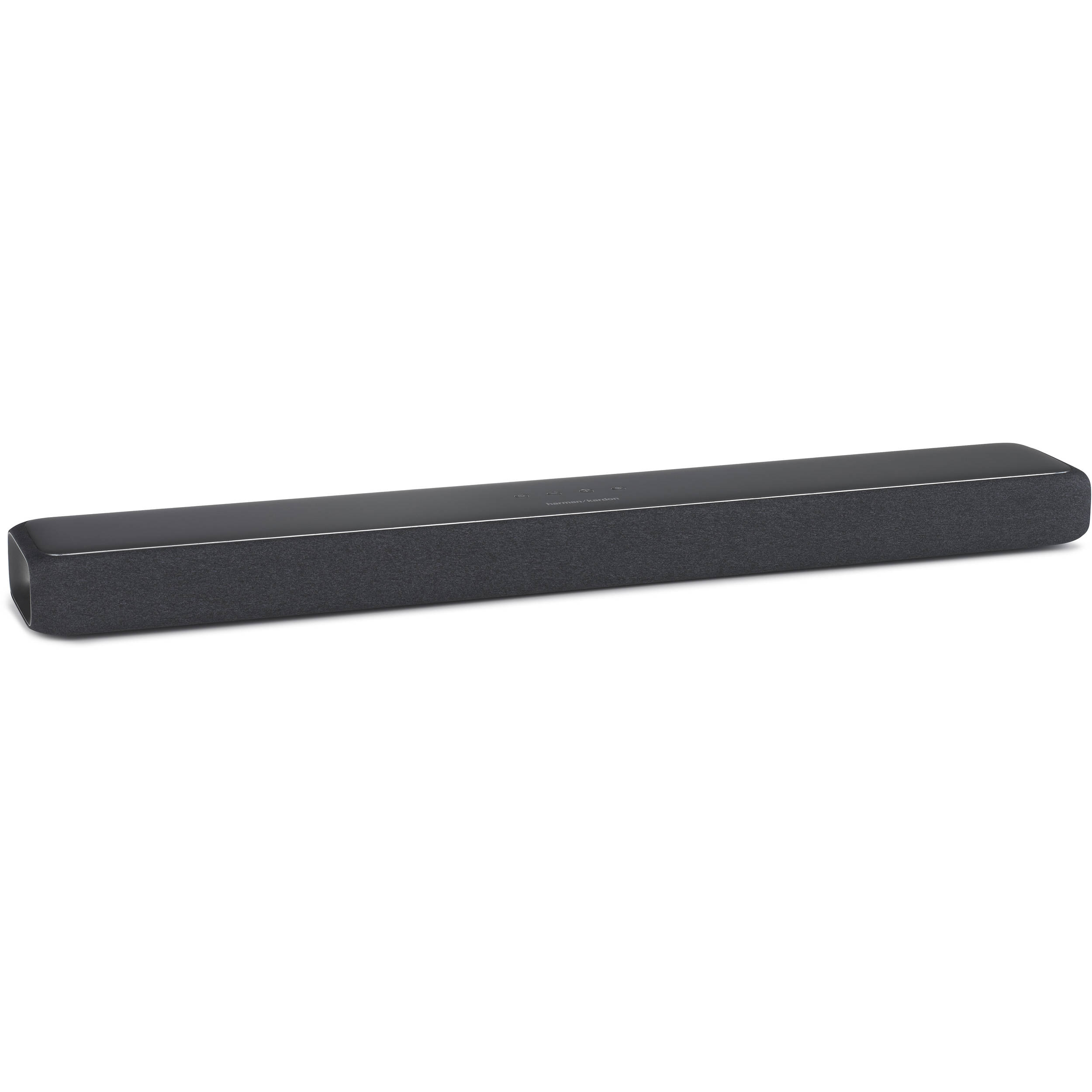 harmon soundbar