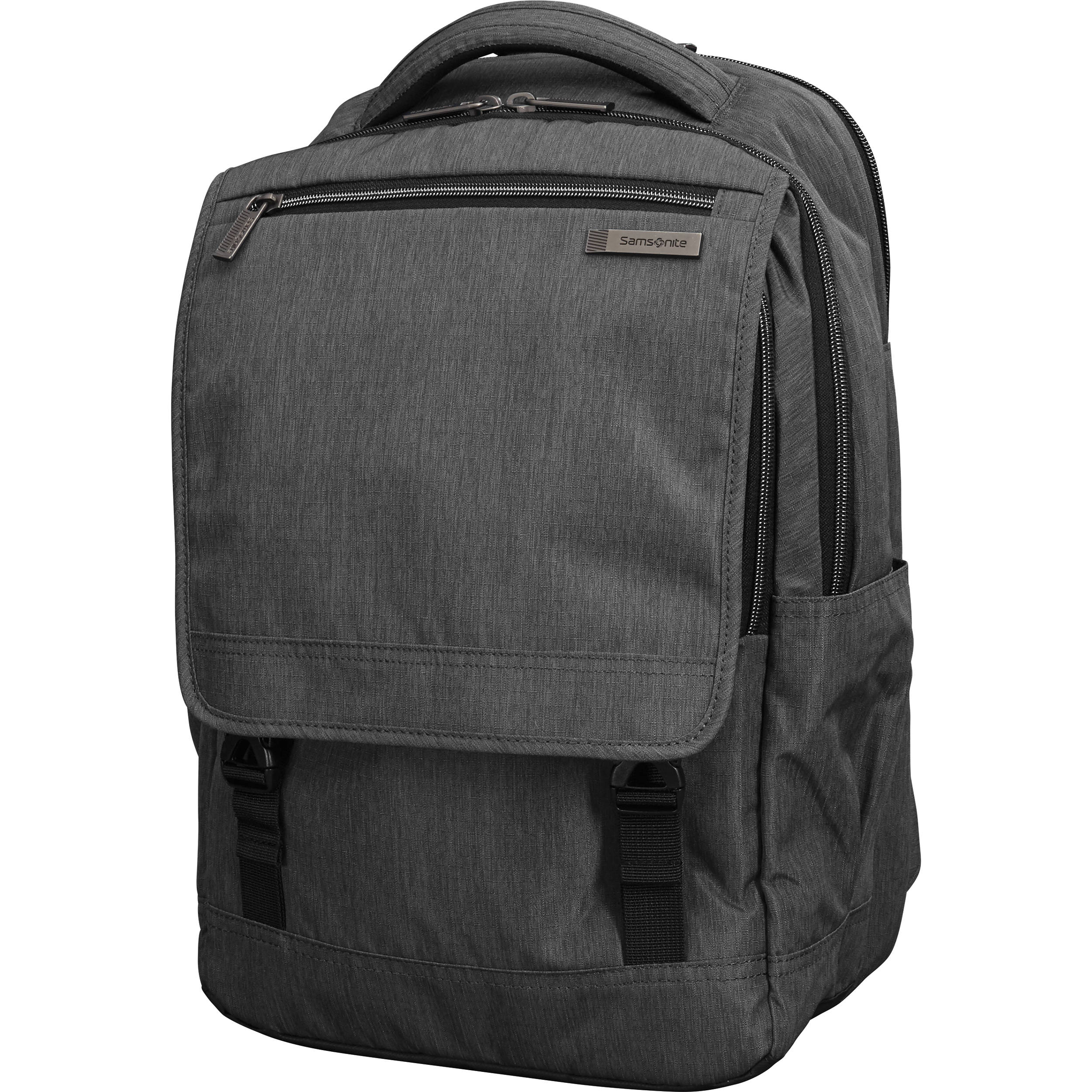 samsonite paracycle backpack