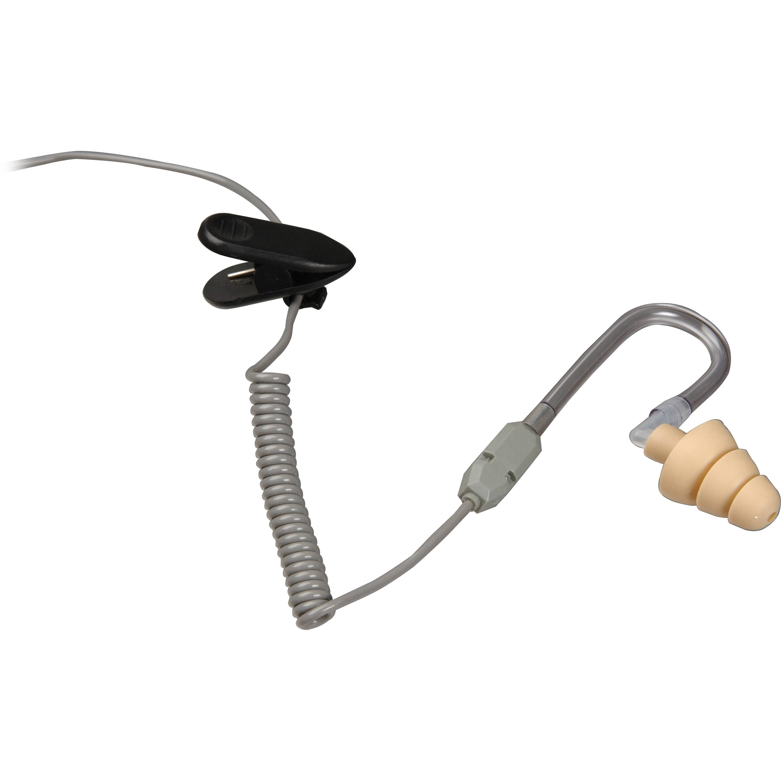 ifb headset