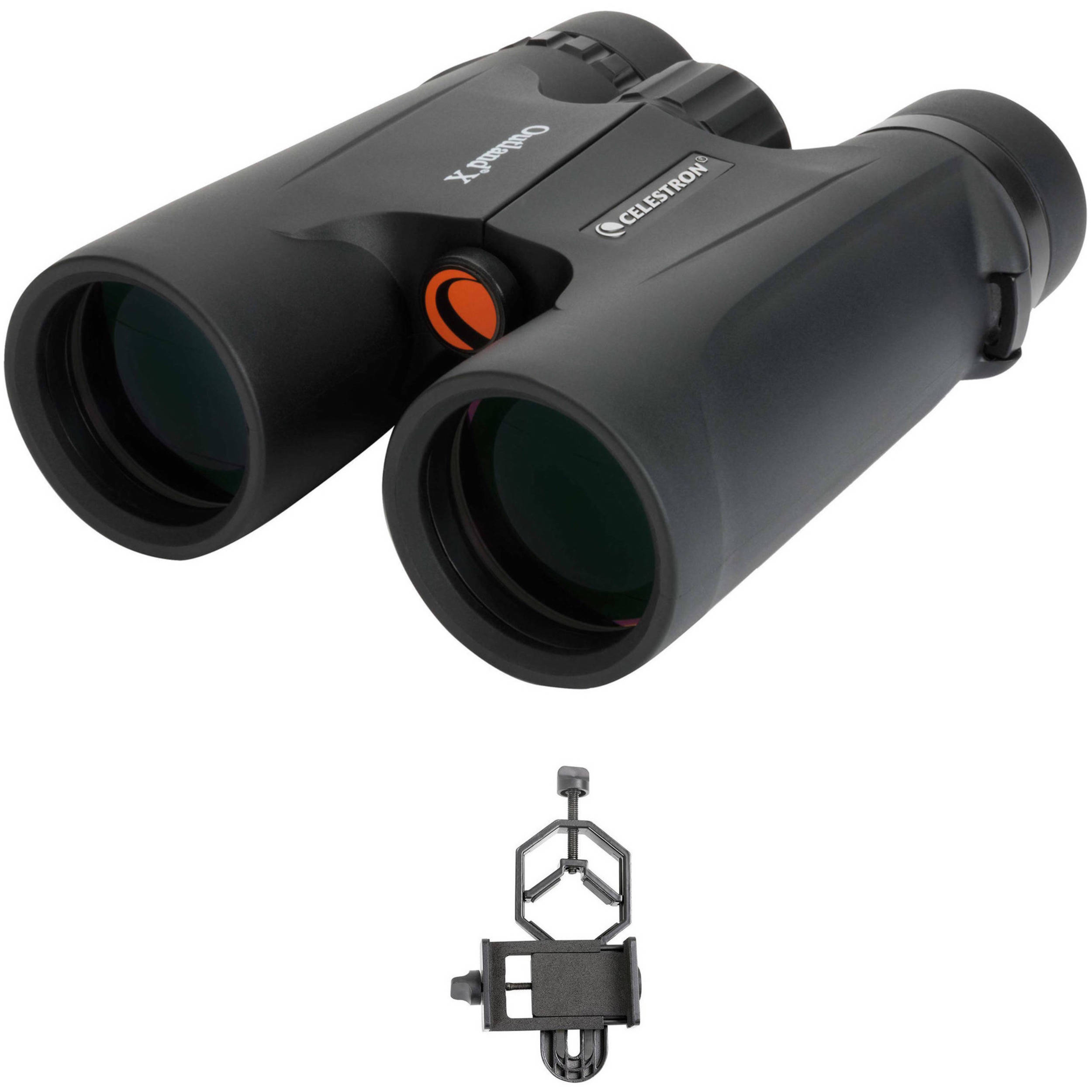 celestron binoculars 8x42