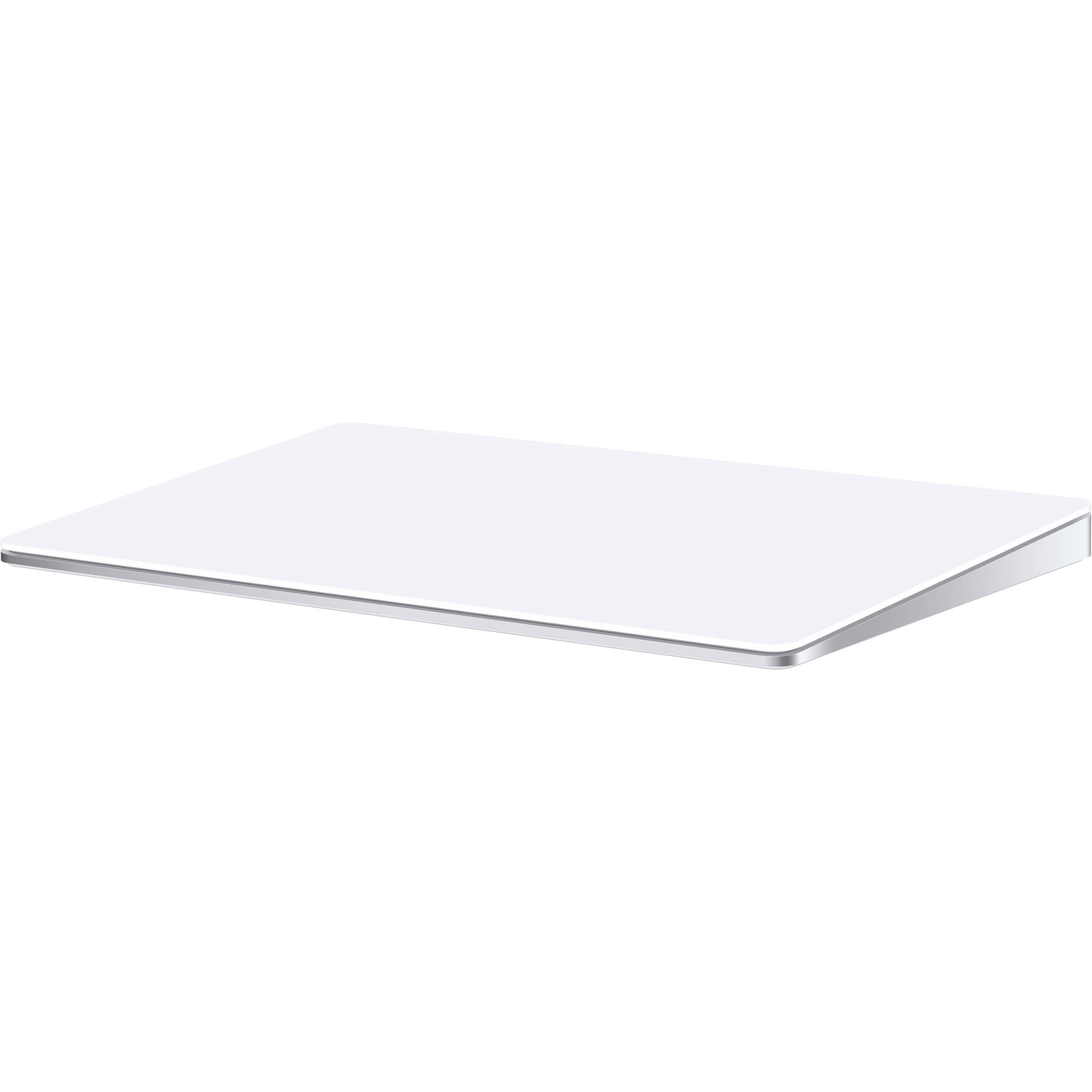 Apple Magic Trackpad 2 Silver Mj2r2ll A B H Photo Video