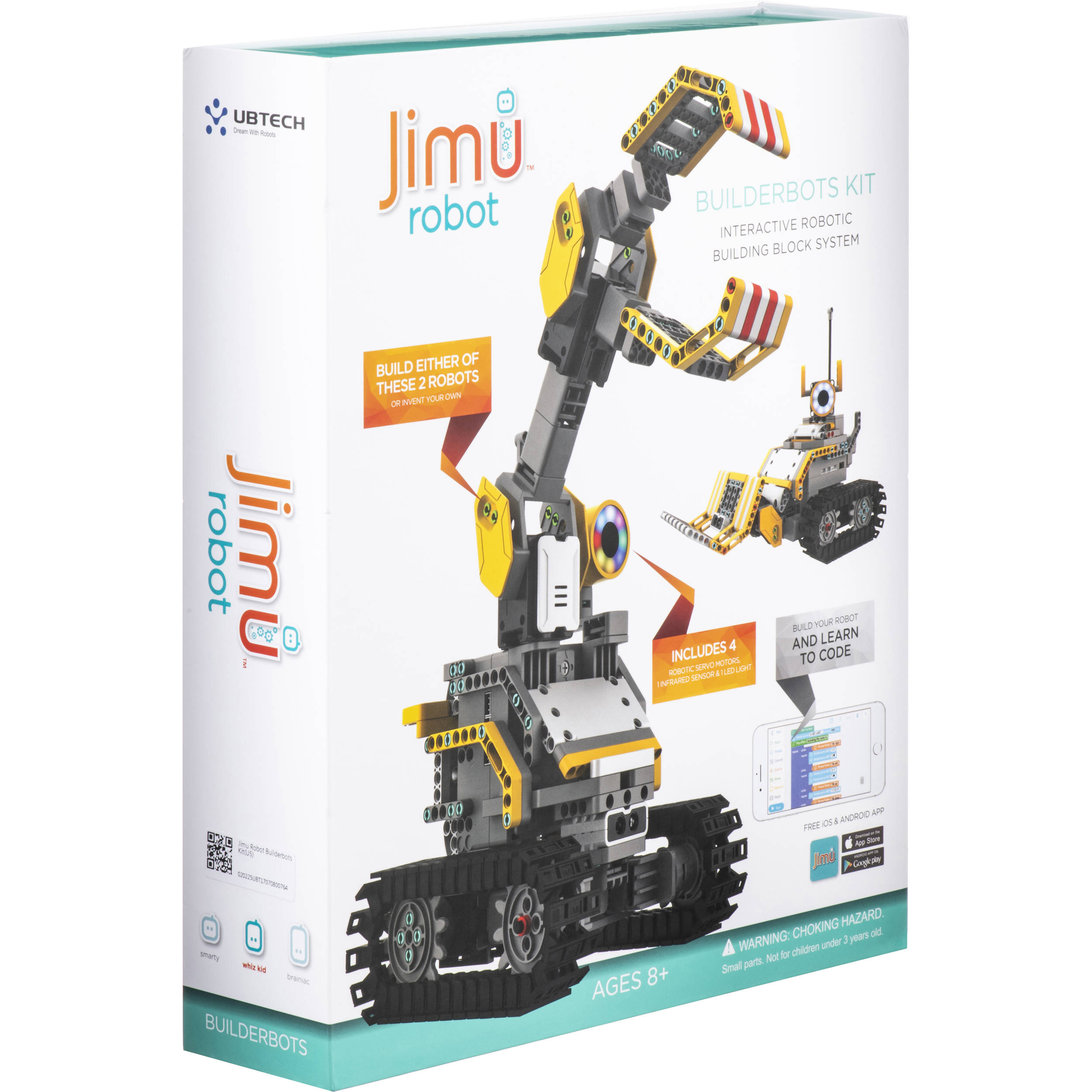 Onebot конструктор инструкция. Jimu Robot UBTECH В доме. Jimu коробка. Jimu Robot UBTECH снимки в доме. Jimu робот Размеры.