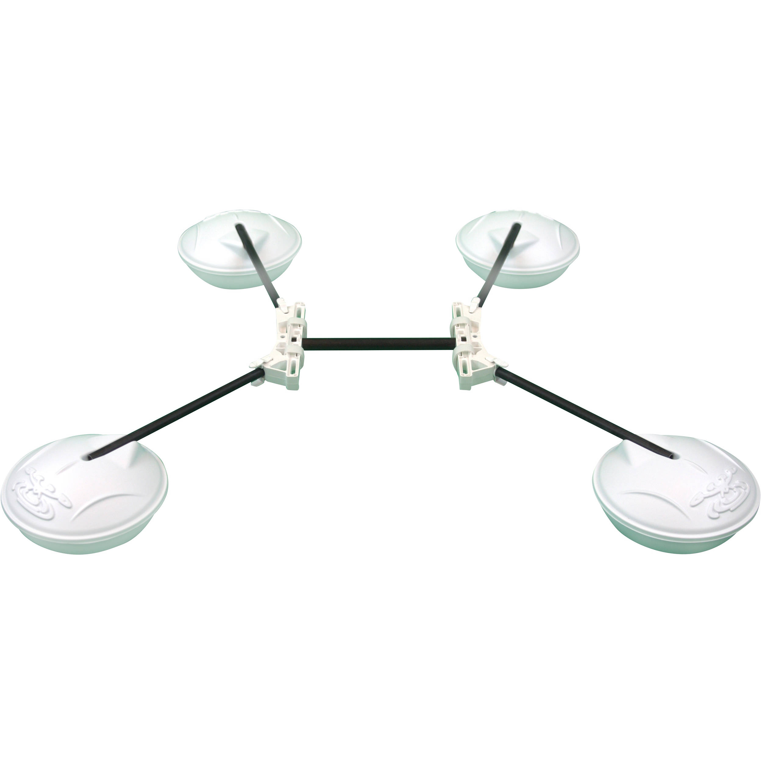 phantom 3 landing gear