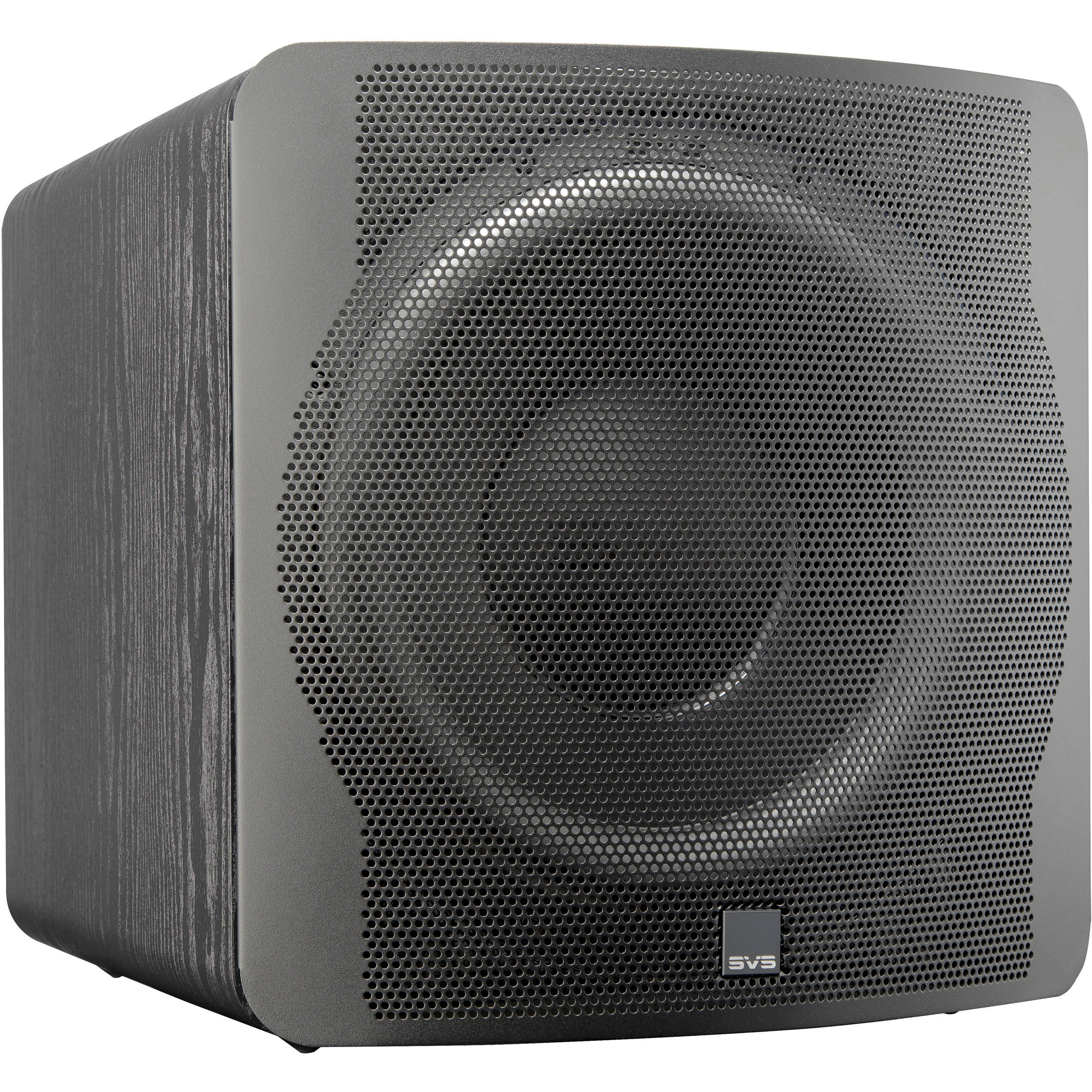 svs 18 subwoofer