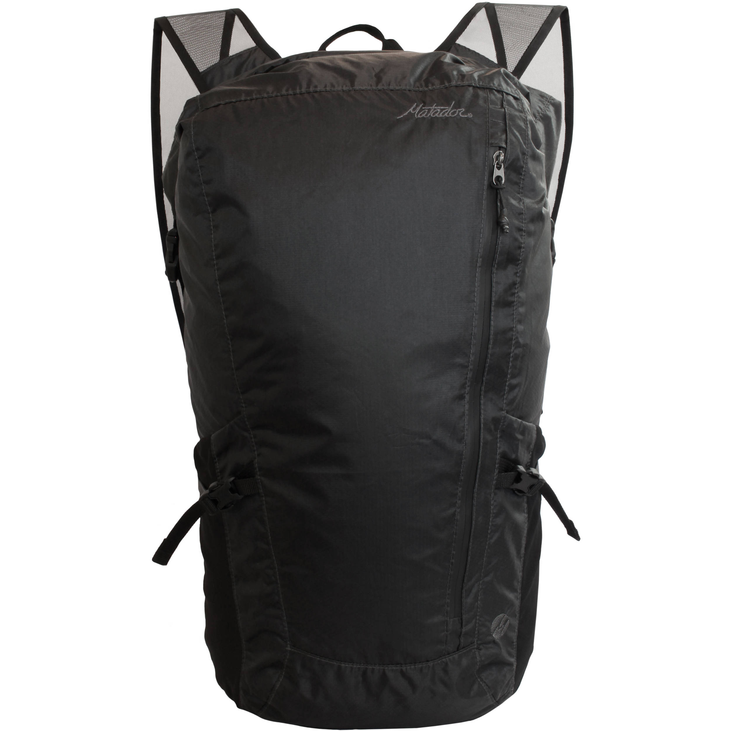 aprilia tuono tank bag