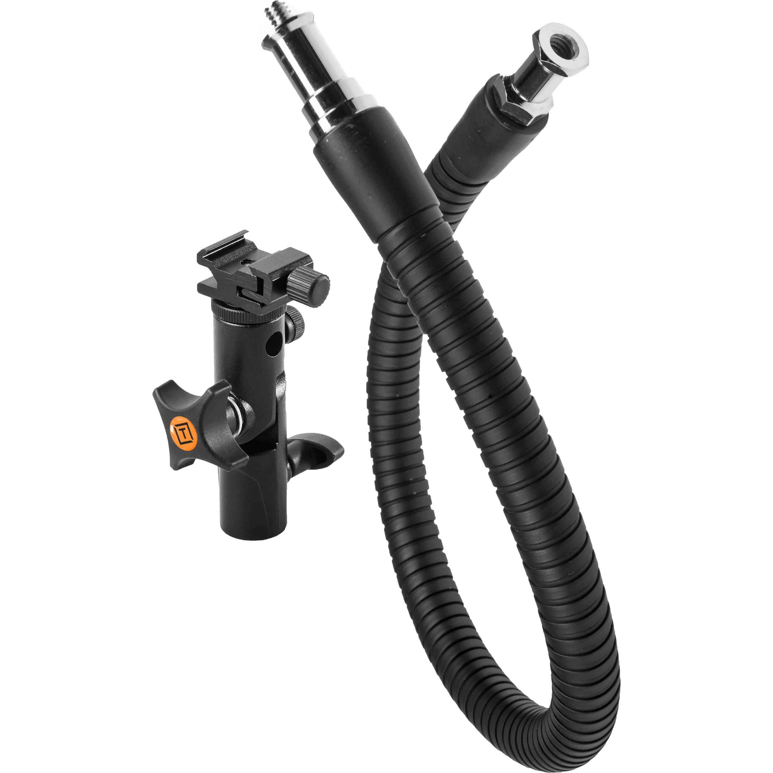 RapidMount Superflex Arm
