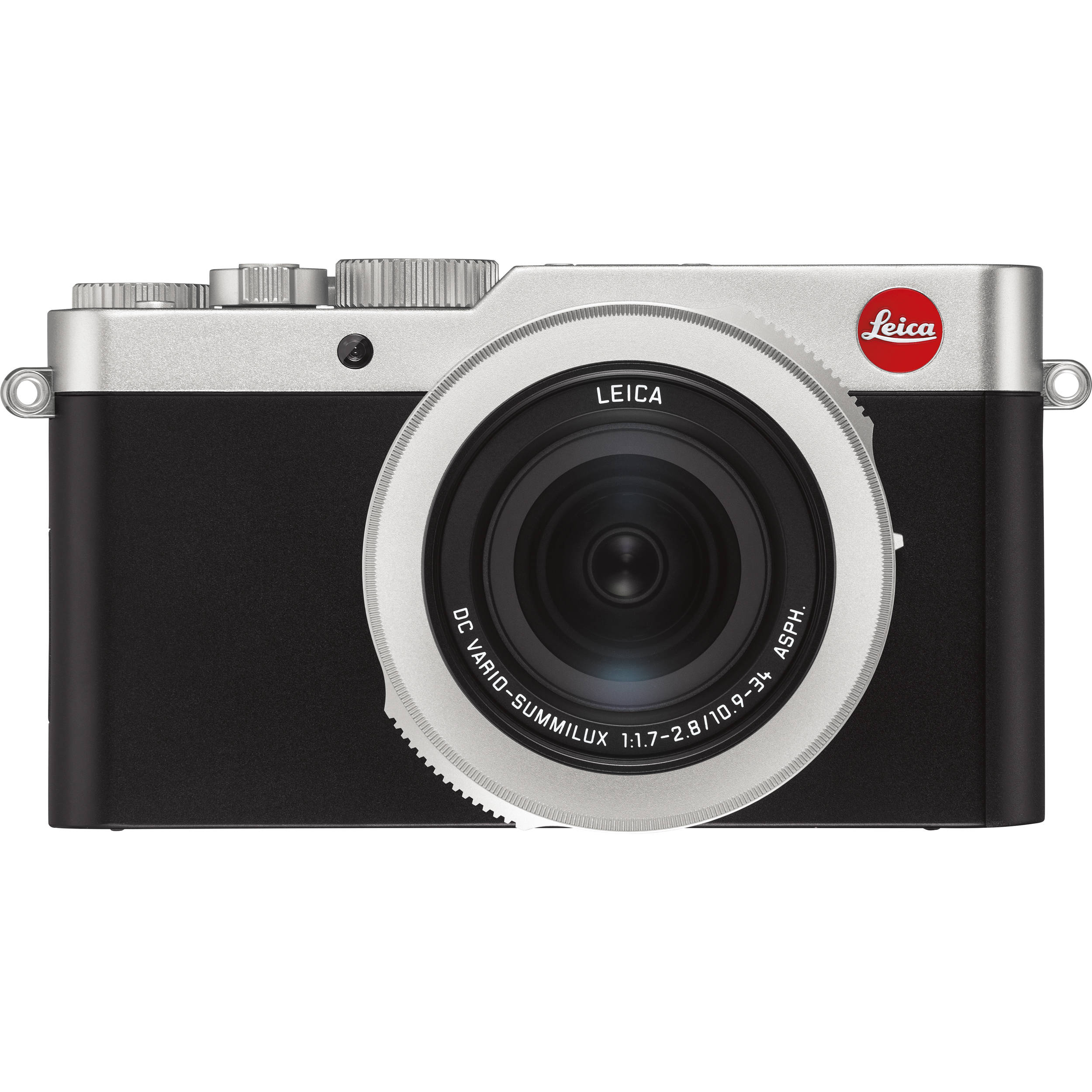 Shop Leica D Lux 109 | UP TO 51% OFF