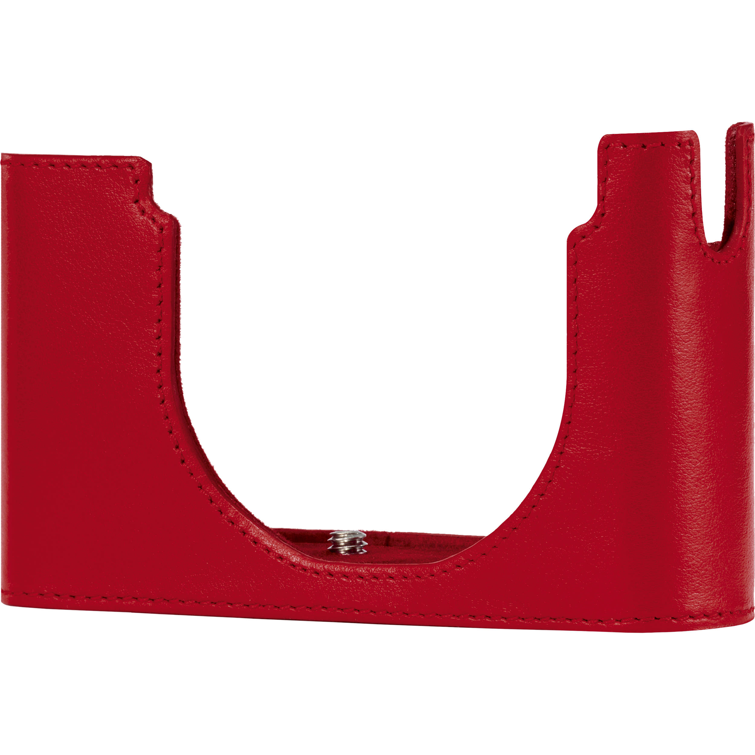 Leica D-Lux 7 Case Red