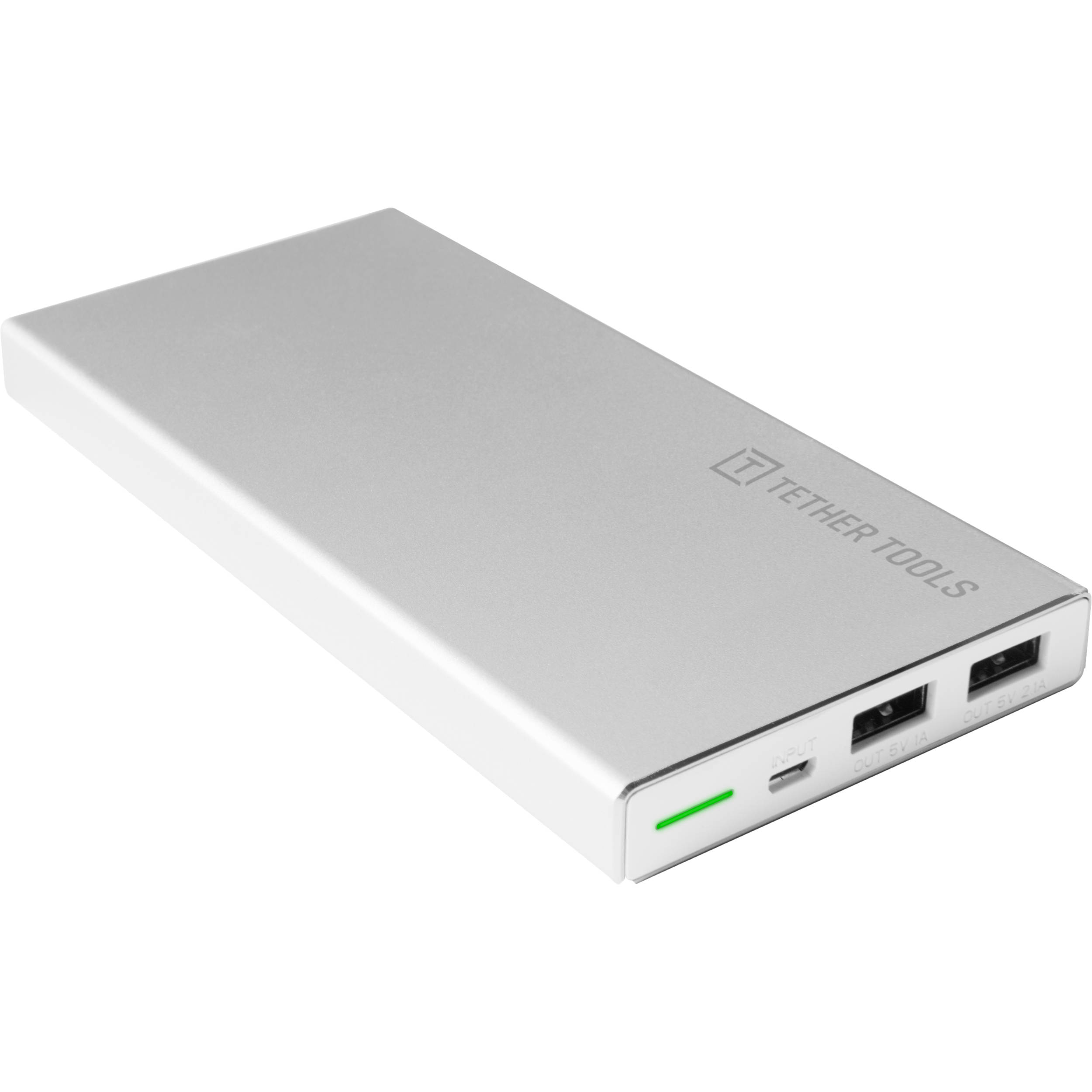 battery pack