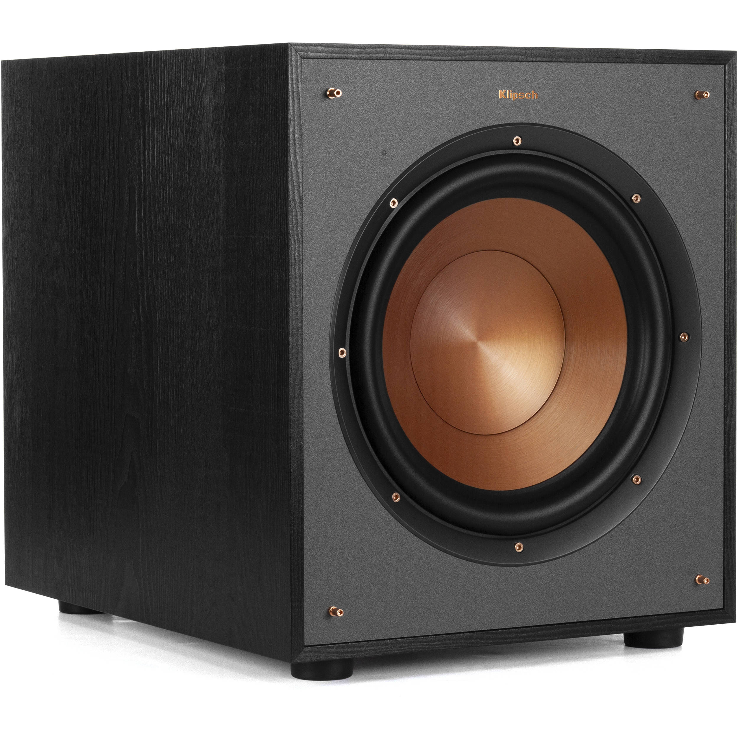 klipsch rs 12 sw