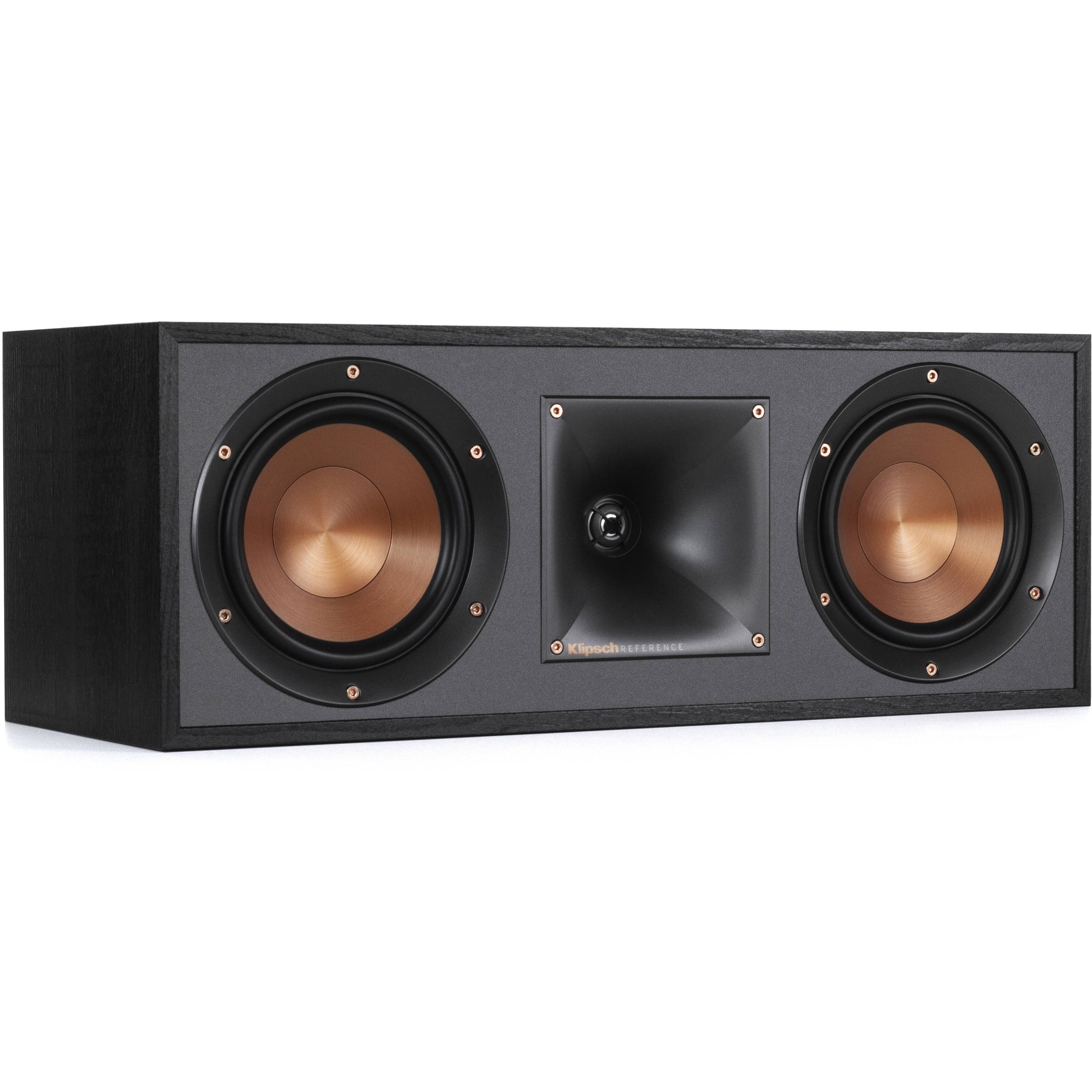 r52c klipsch