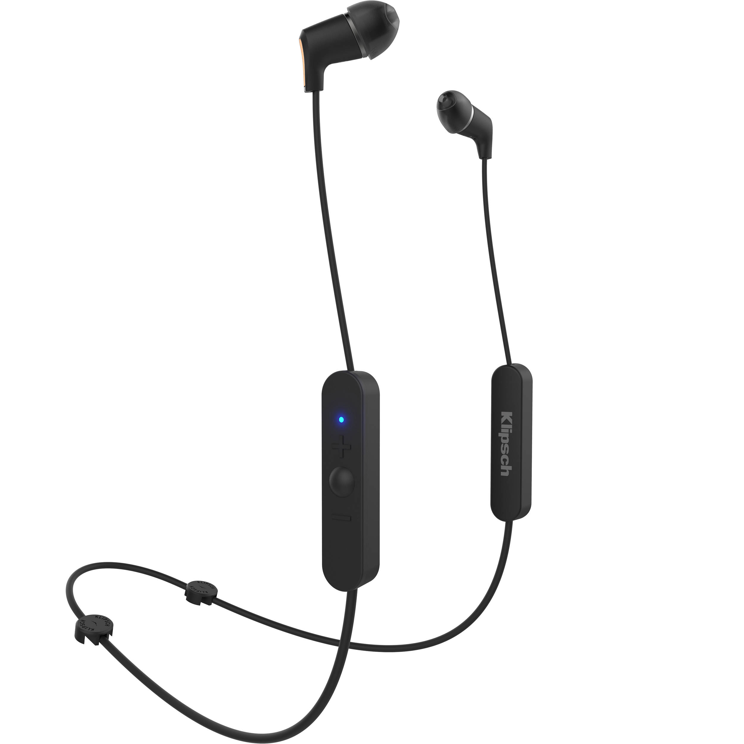 bose qc35 ii refurbished