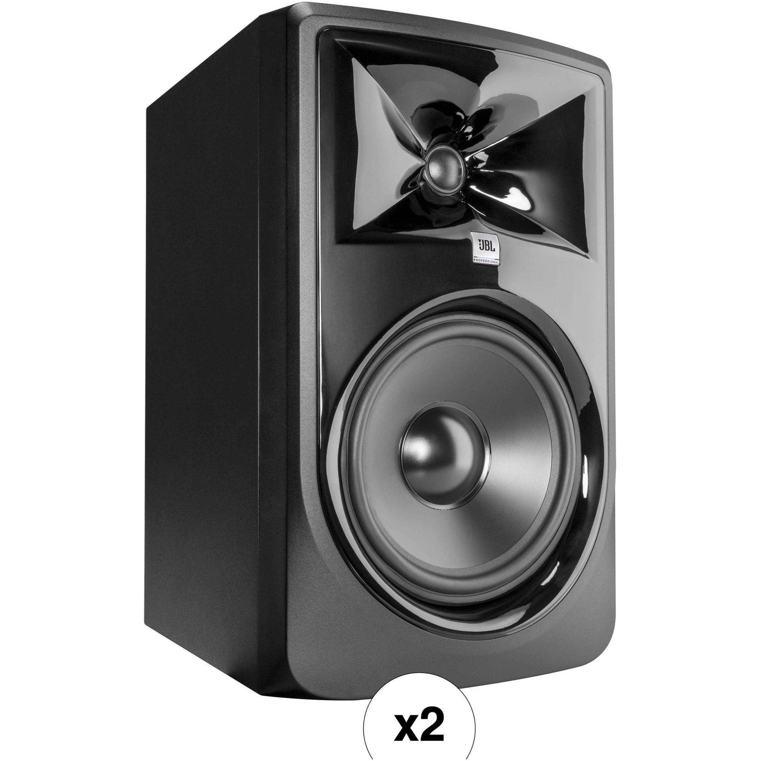 Jbl Studio Speaker Top Sellers, 51% OFF | www.ingeniovirtual.com