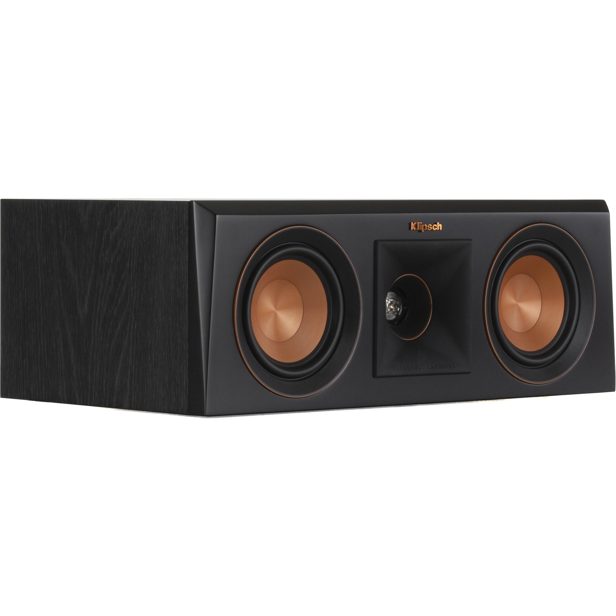 araldo audio speakers price