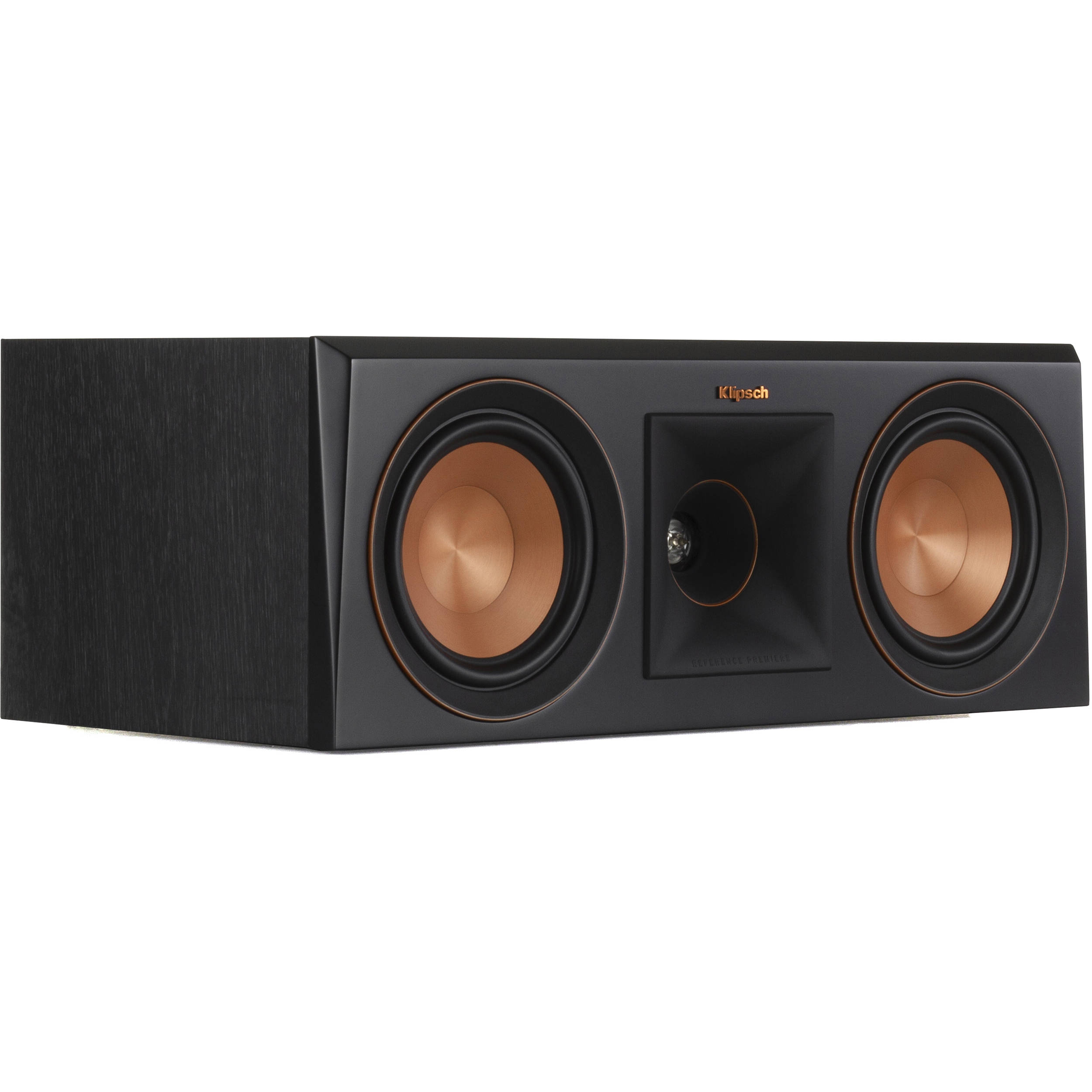 best center channel speaker under 300