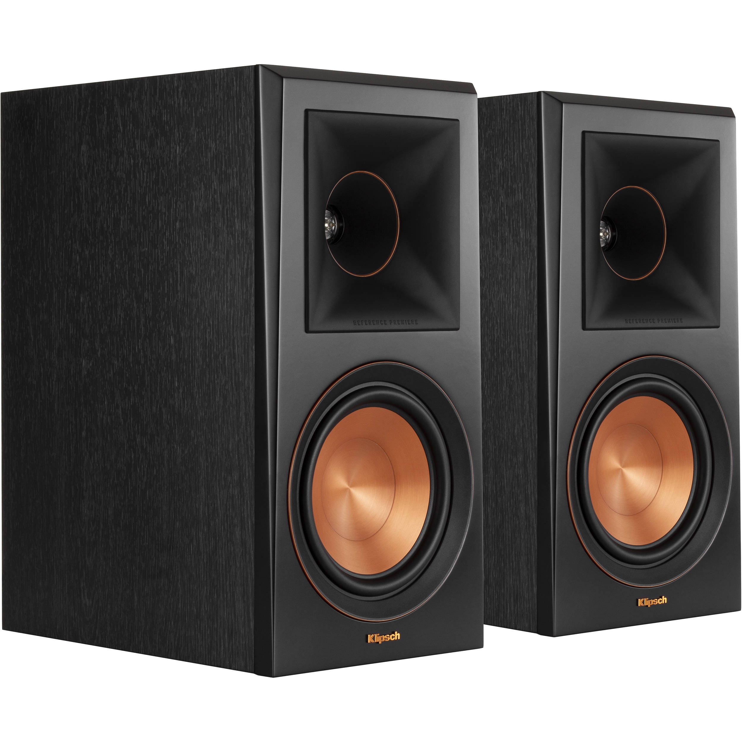 used klipsch speakers