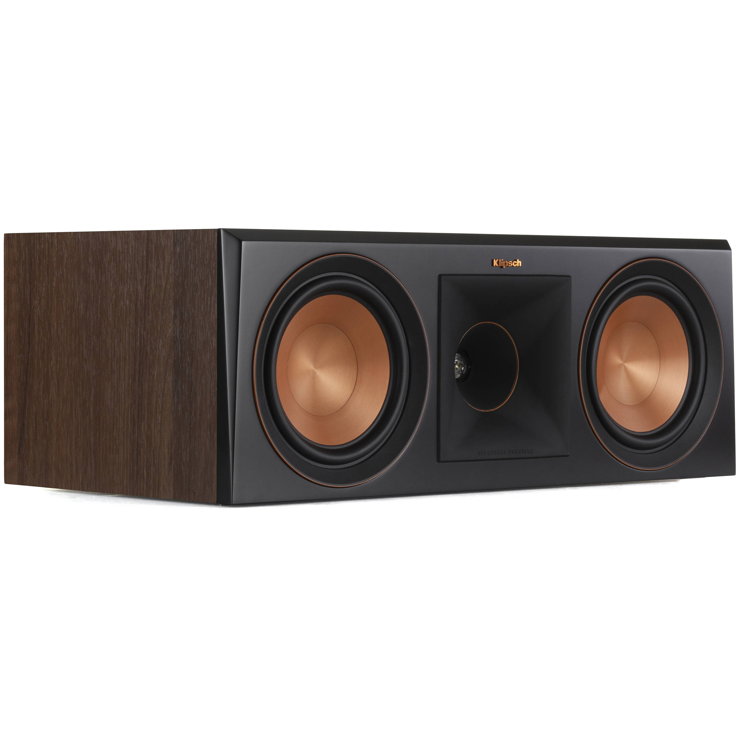 klipsch centre channel