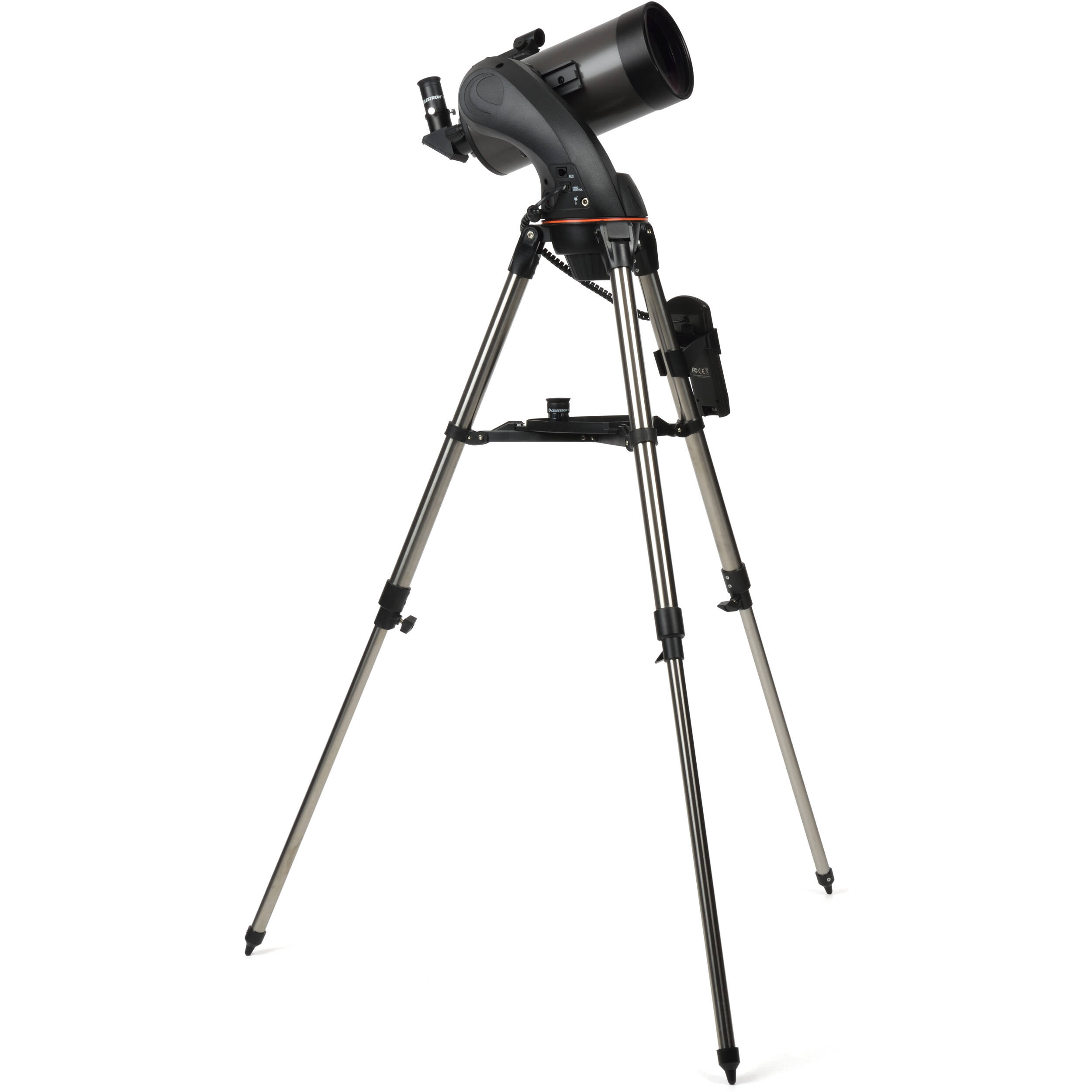 celestron nexstar 22082 telescope