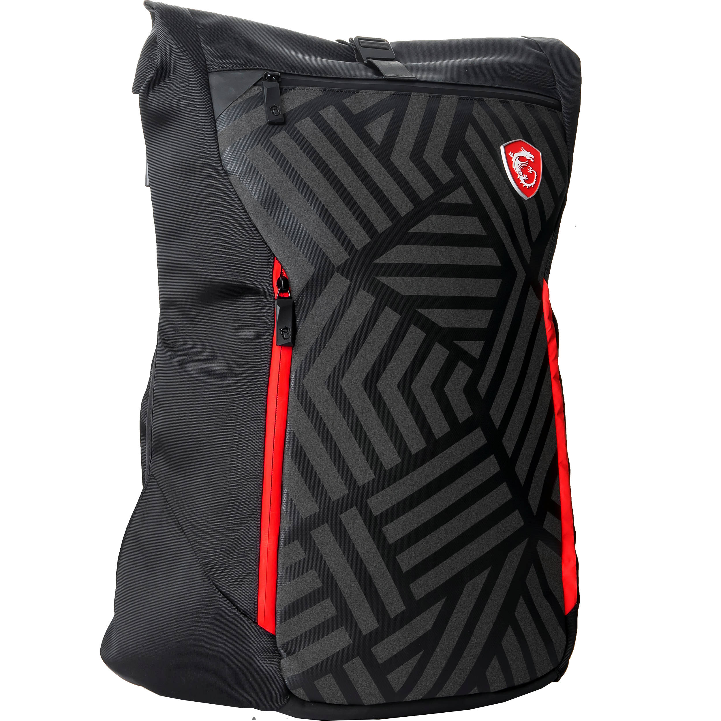 msi backpack