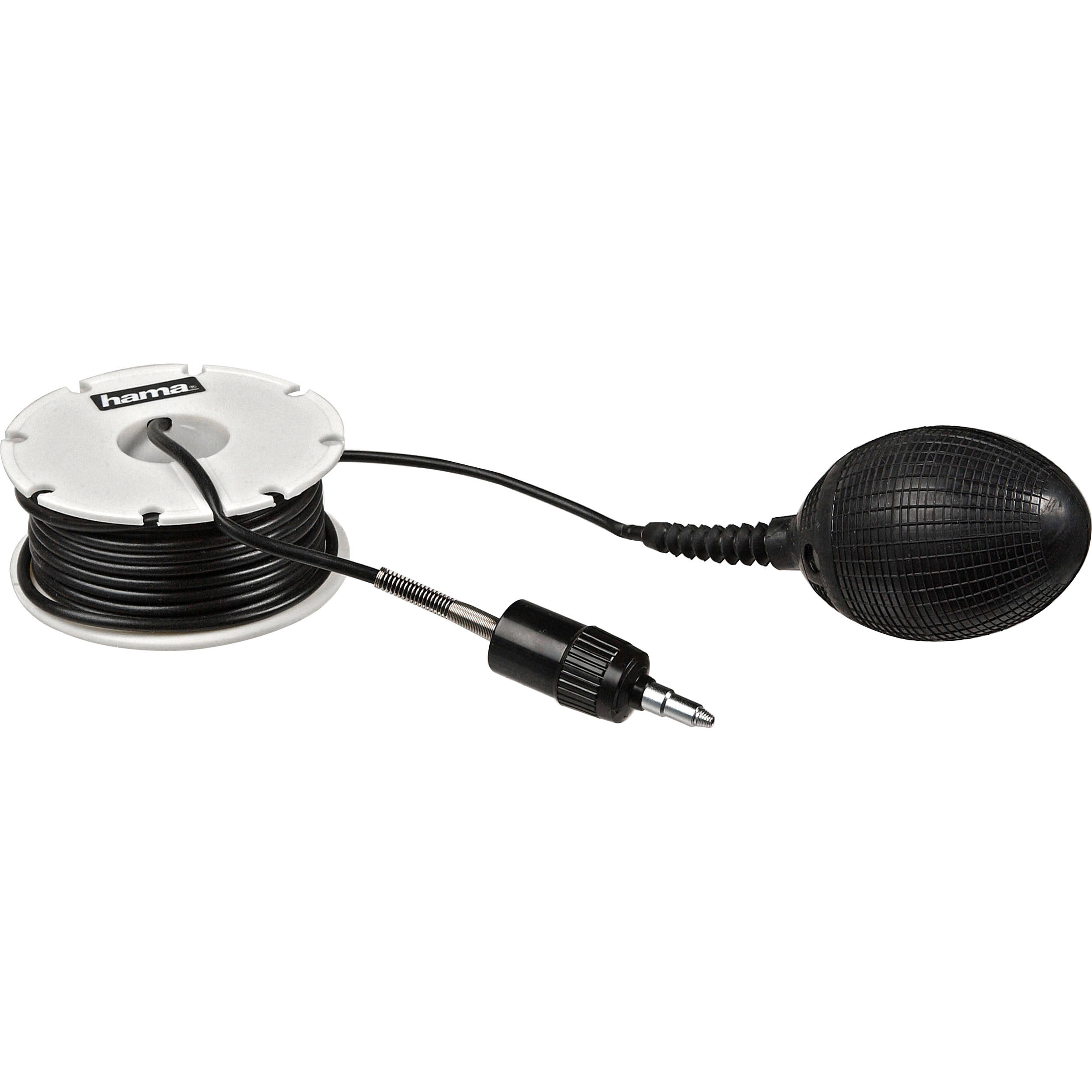 Hama Cable Release 1