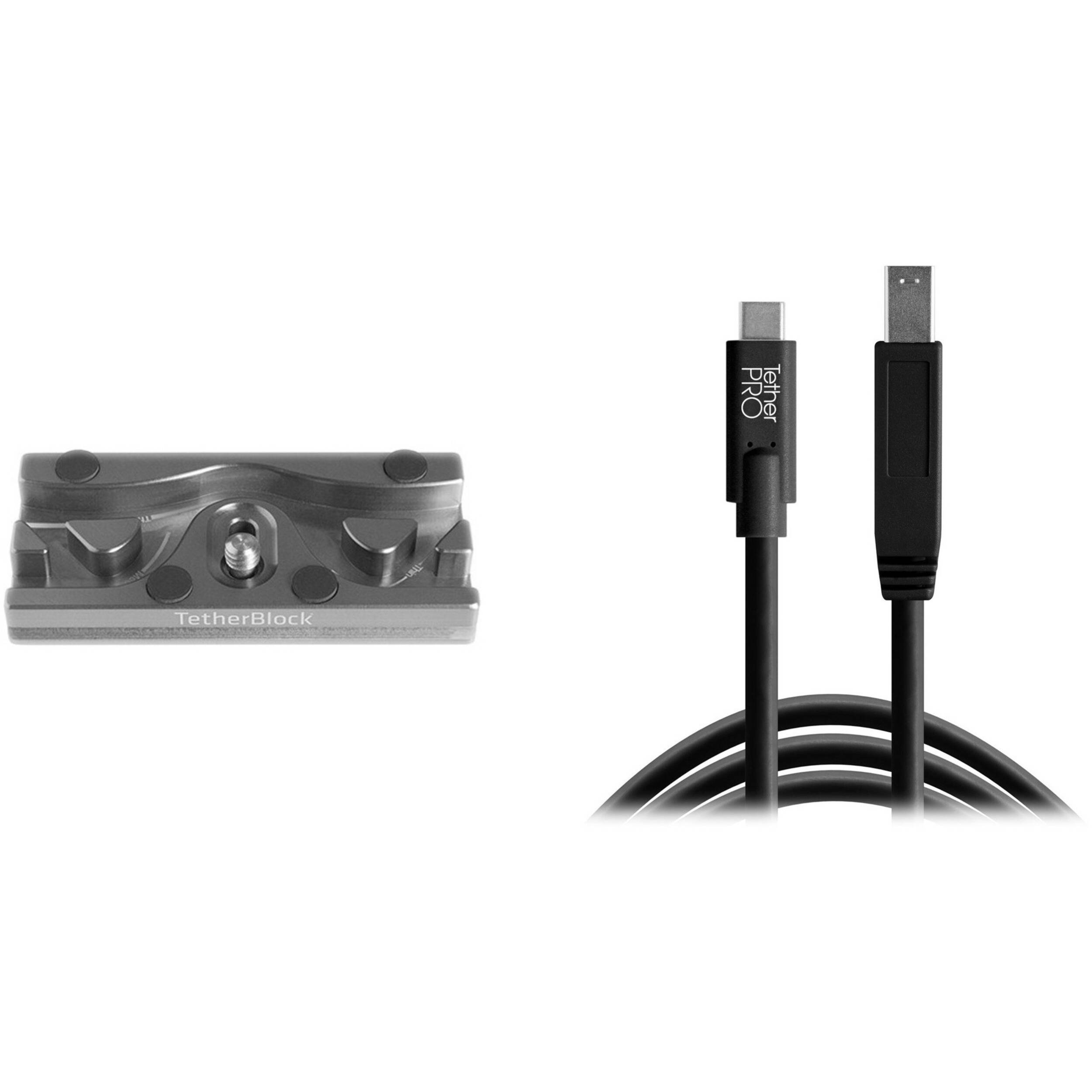 home theater usb kit
