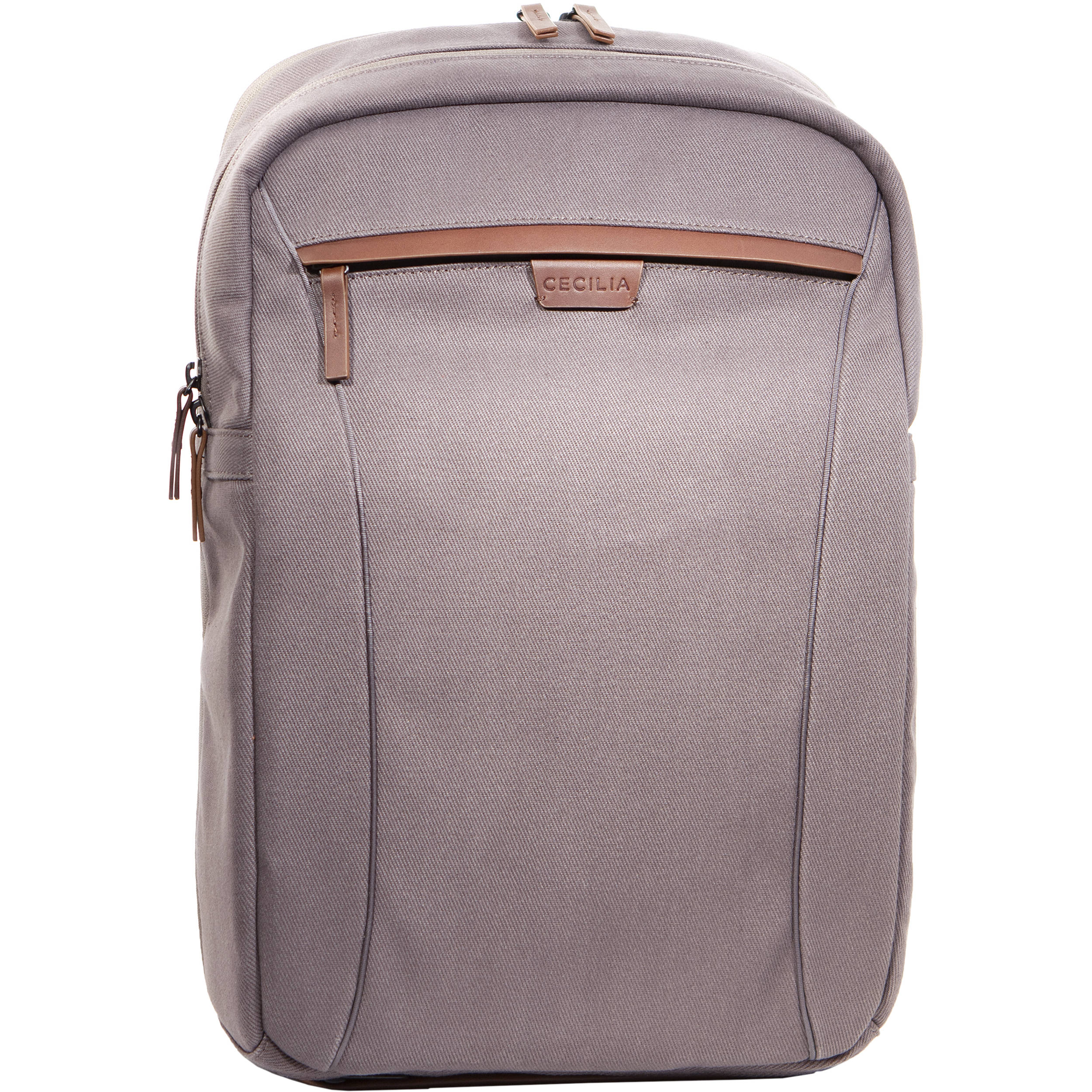 cecilia camera bags