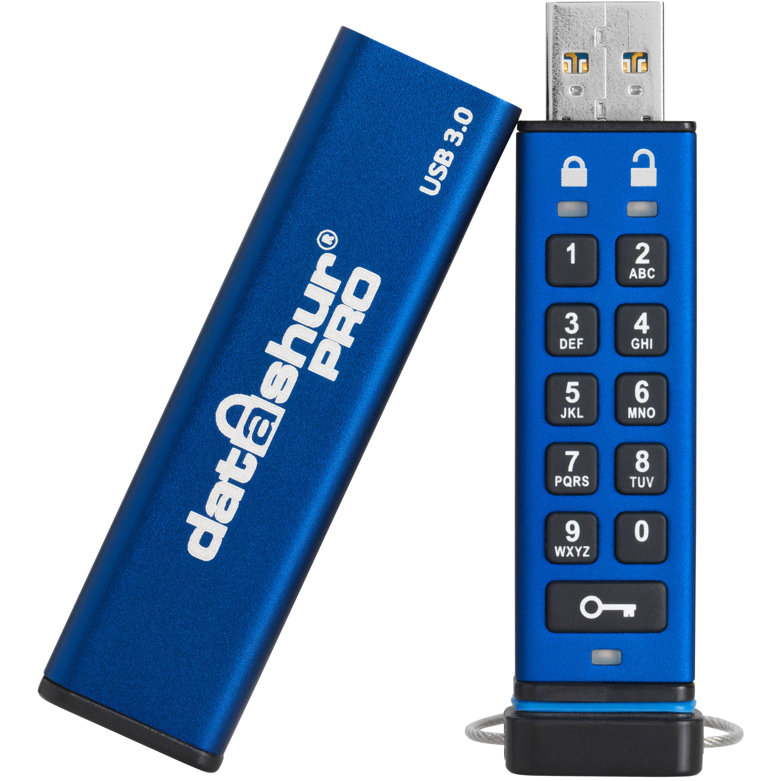 Usb