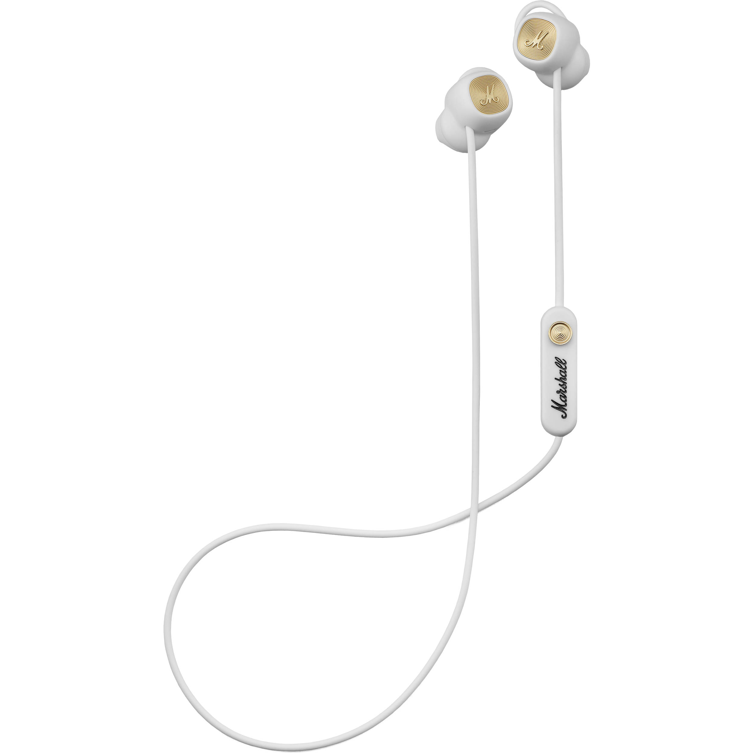 headset for a ps4