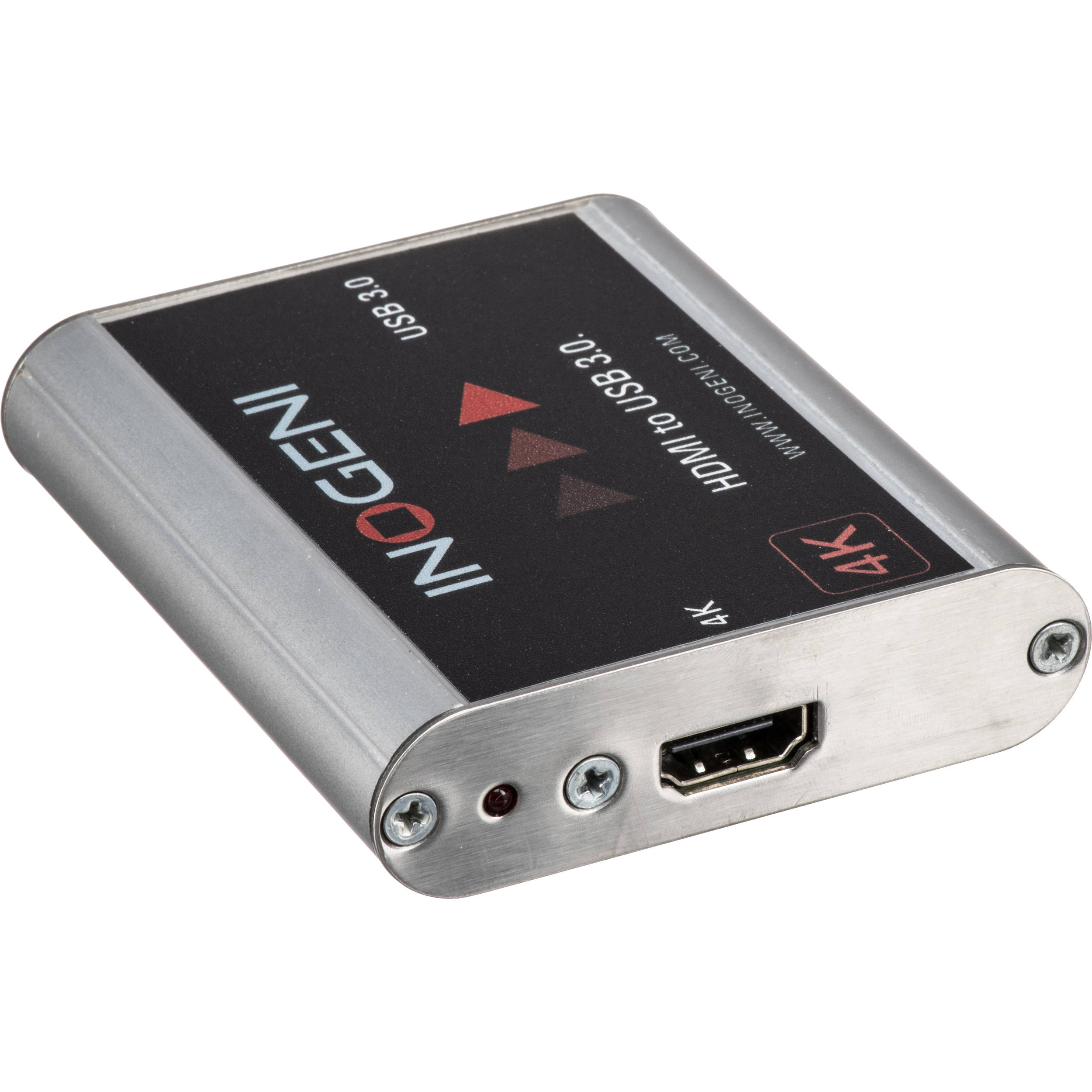 pyle phdrcb48 hdmi video capture device