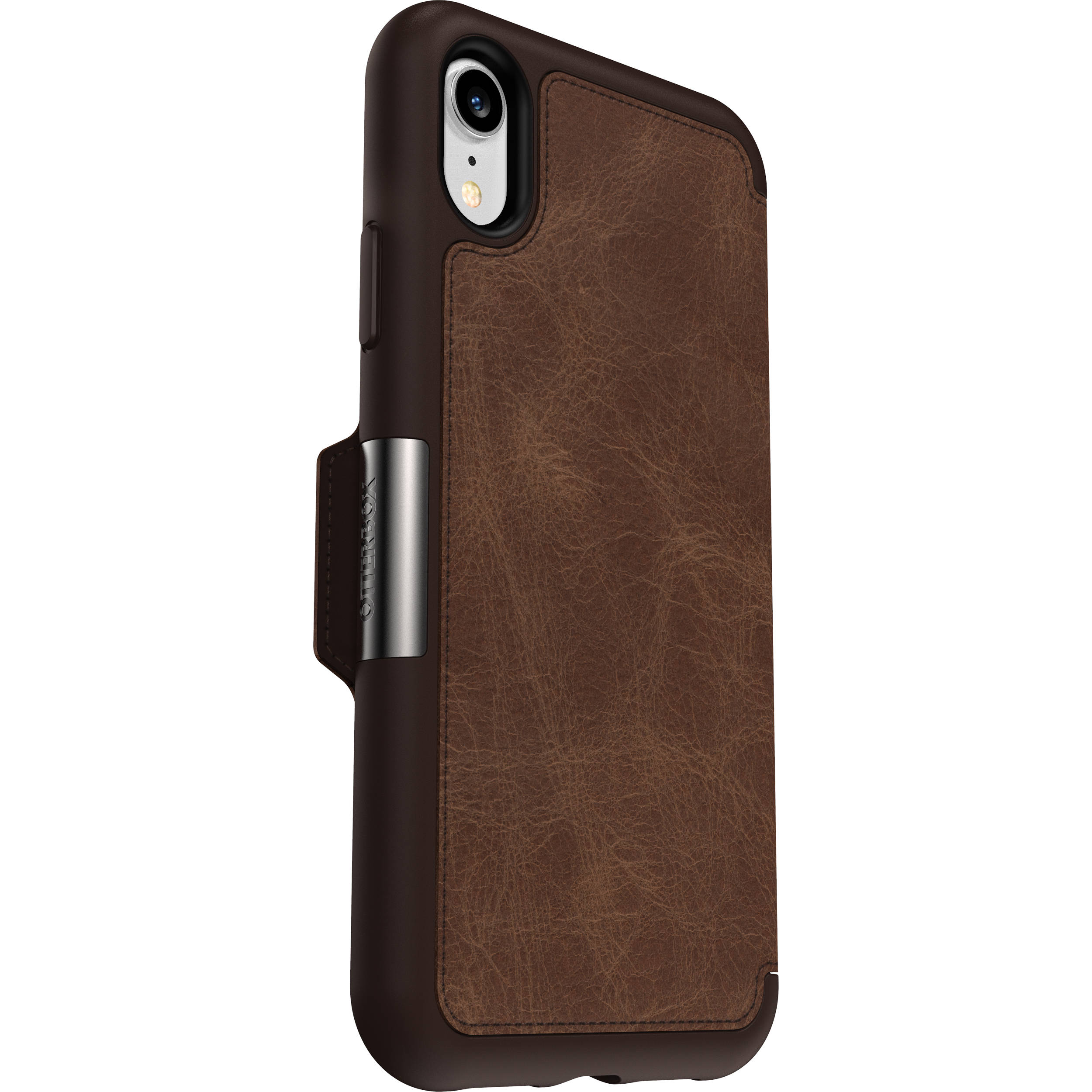 otterbox iphone xr flip case otterbox iphone xr flip case