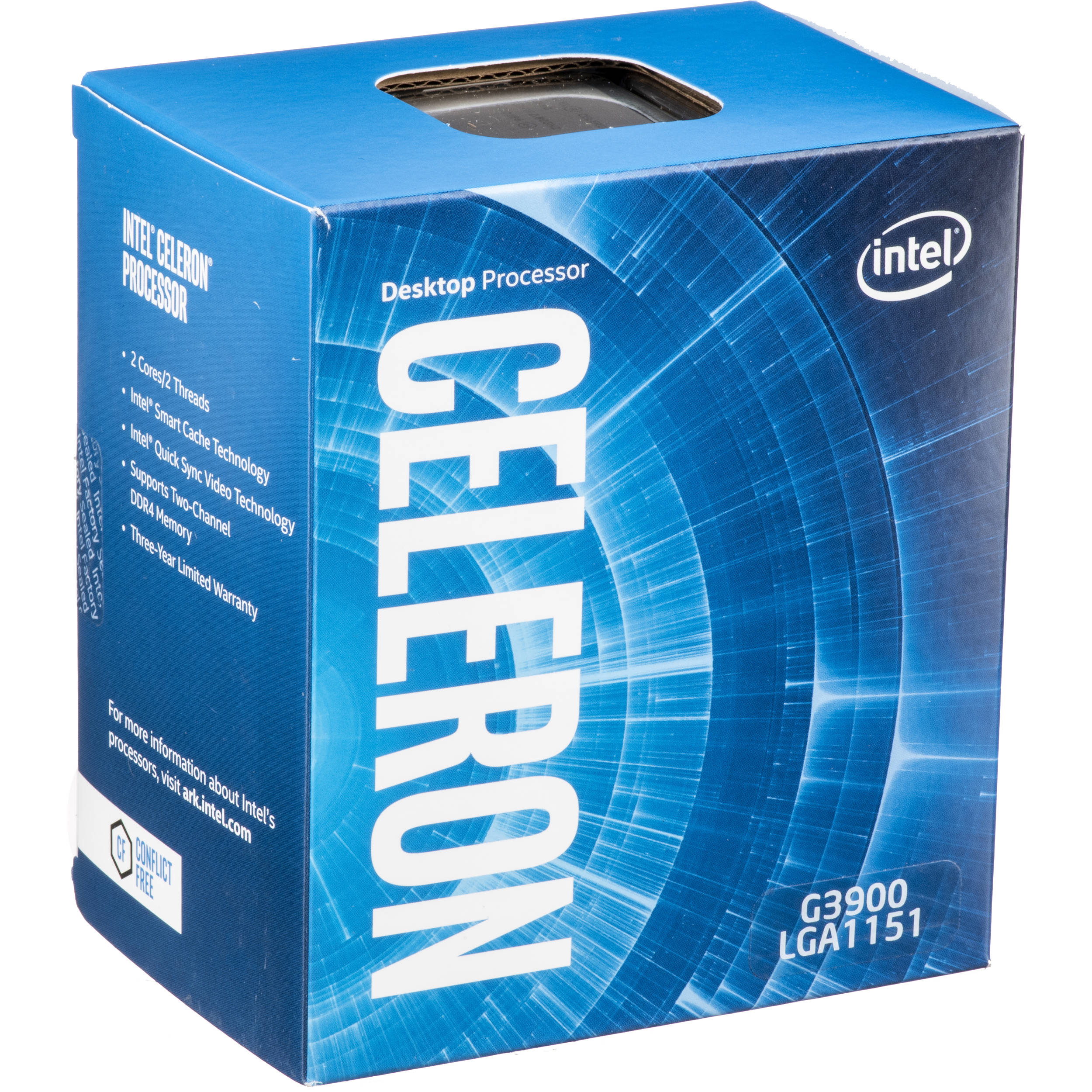 Rust intel celeron фото 51