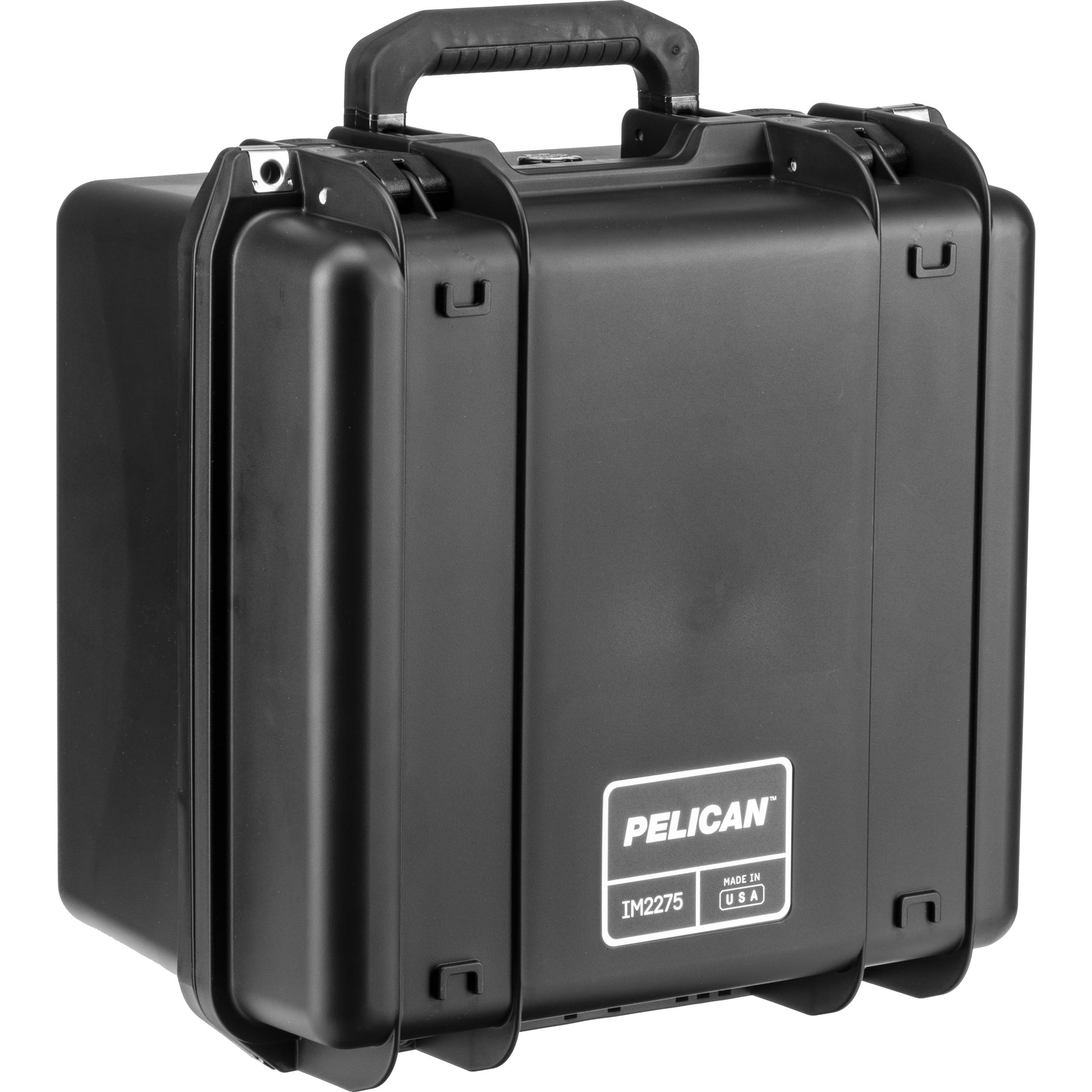 pelican dji mavic drone case