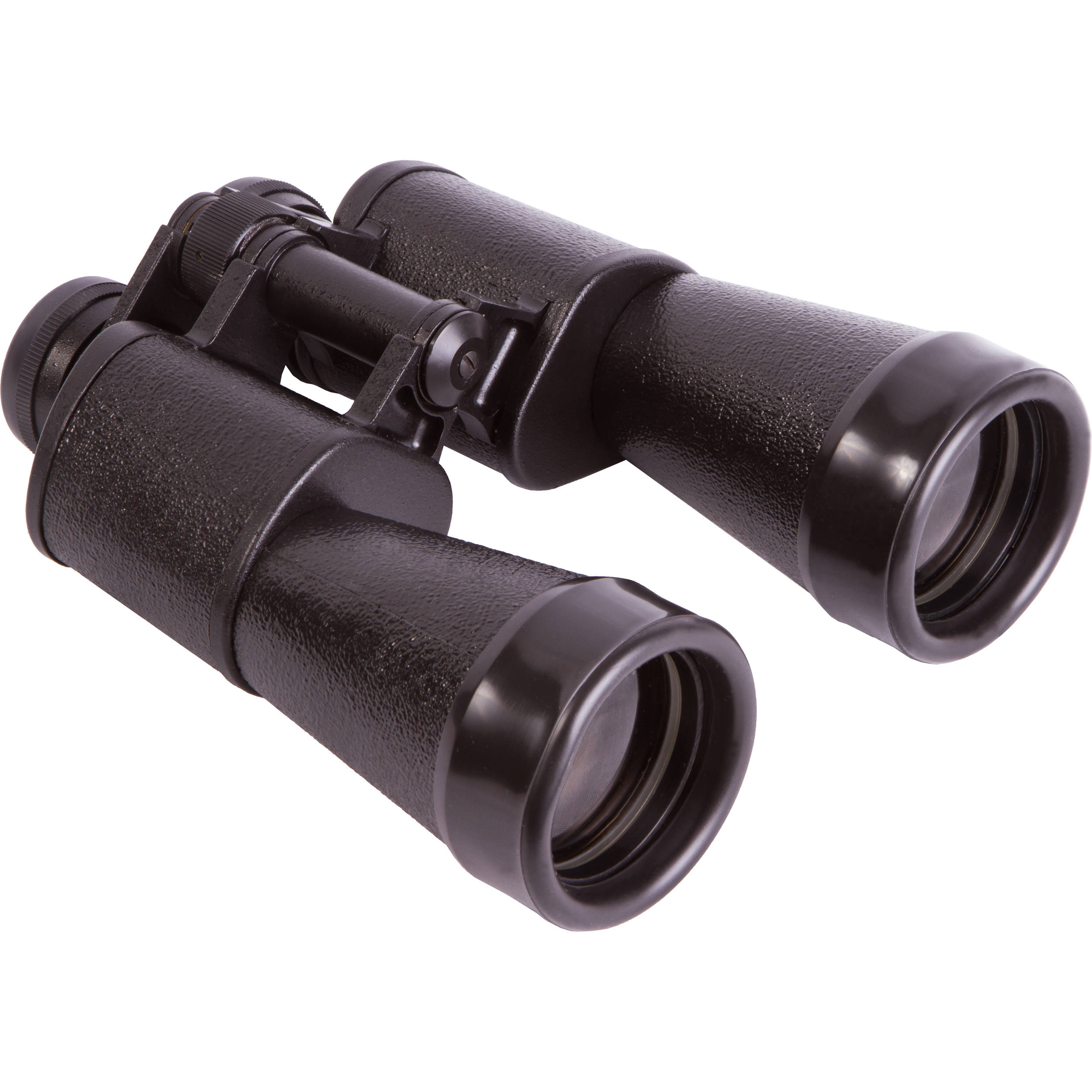 15x50 binoculars