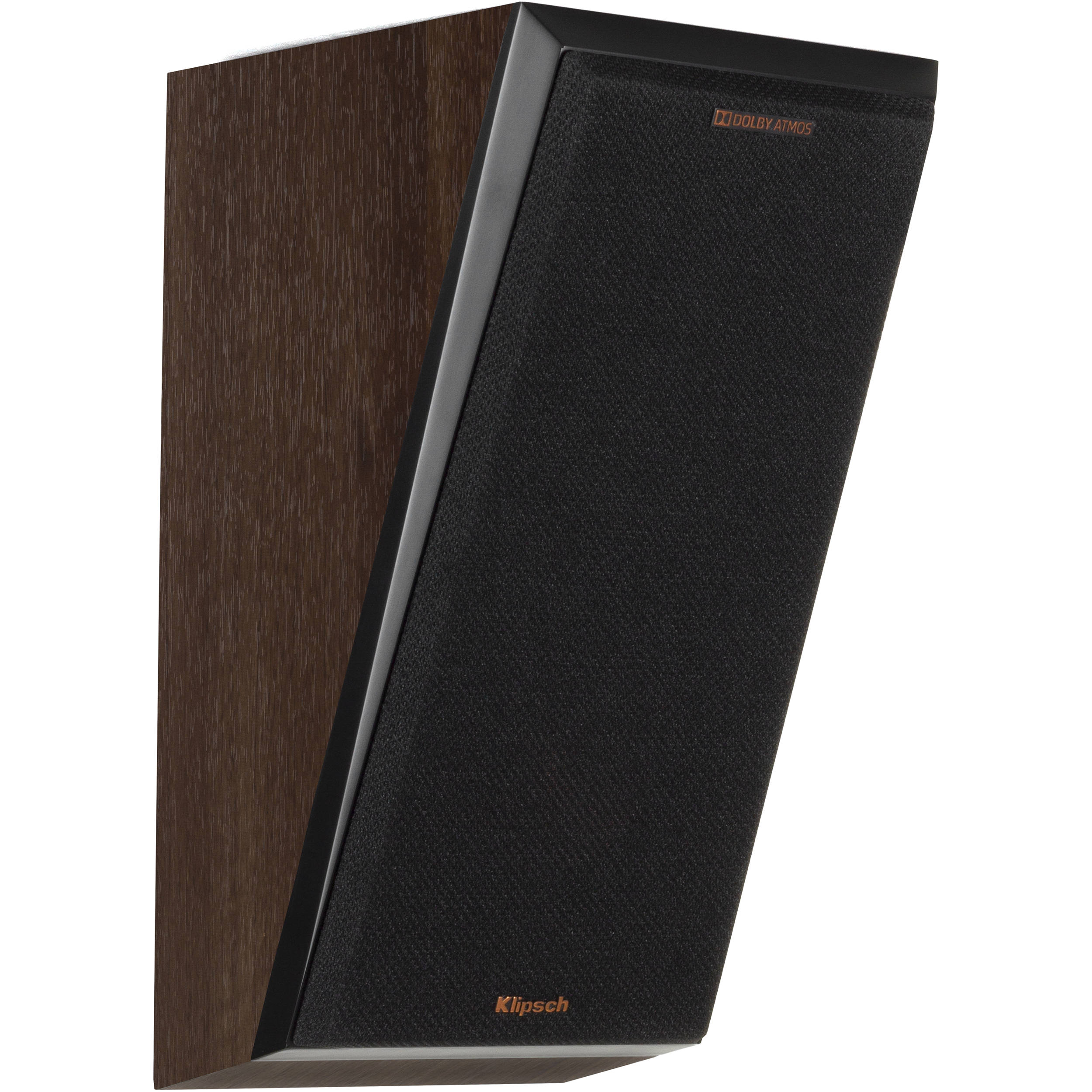 klipsch 11.2 dolby atmos