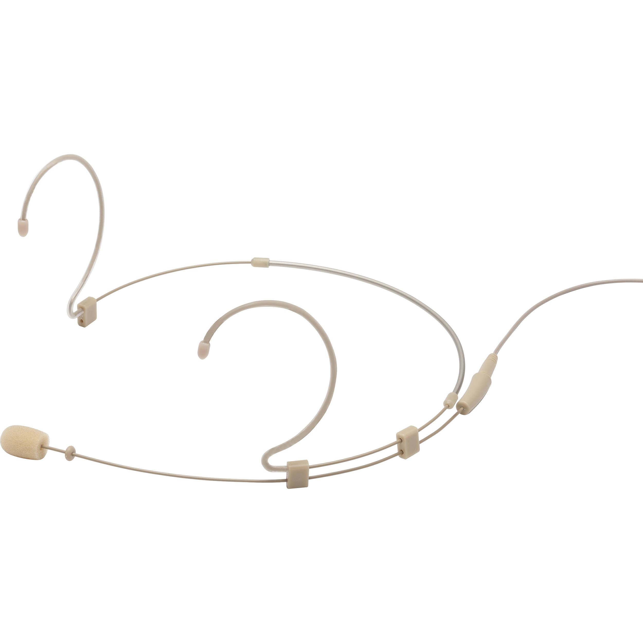 Headset Samson Outlet, 55% OFF | empow 