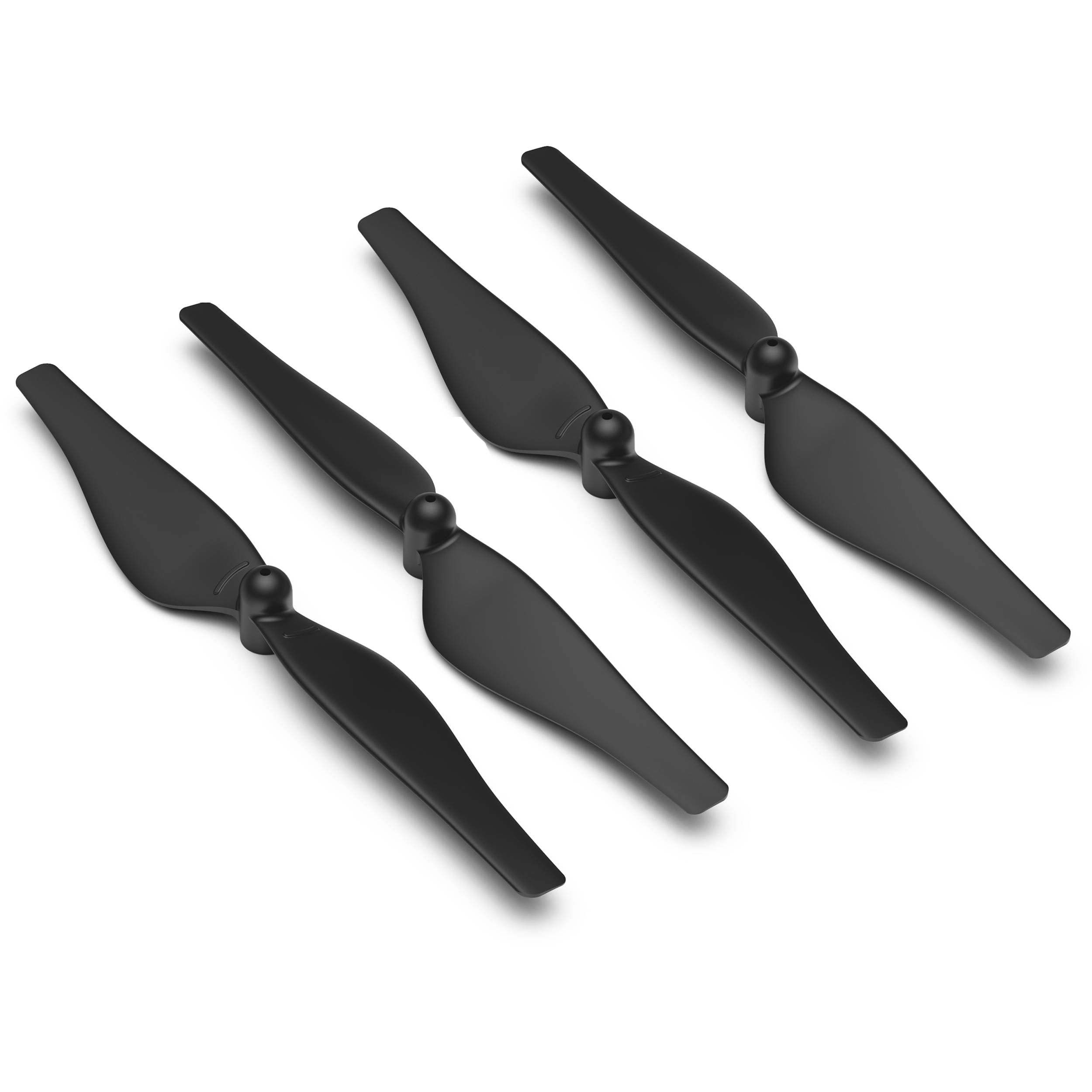 tello propellers