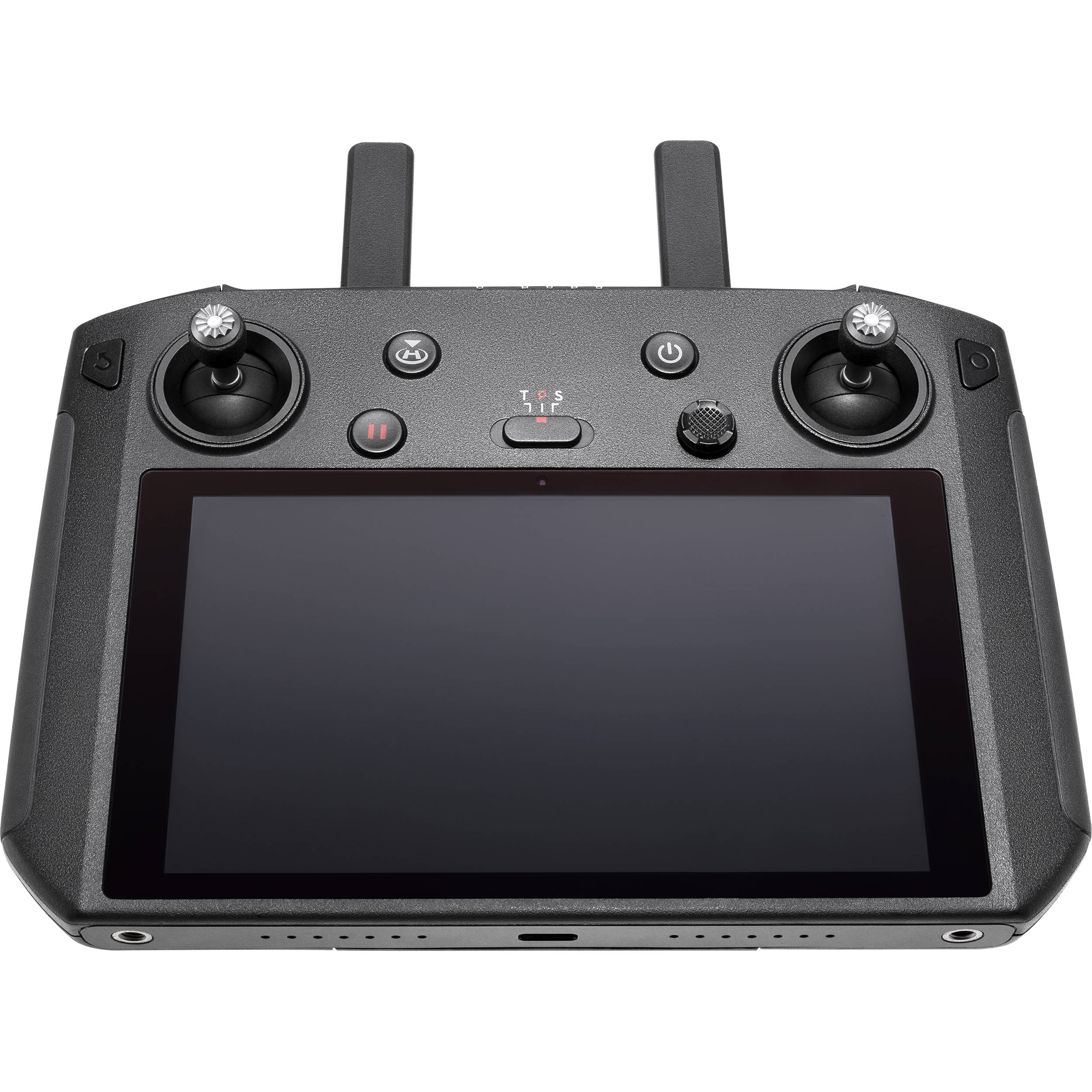 Dji Smart Controller Cp Ma 00000080 01 B H Photo Video