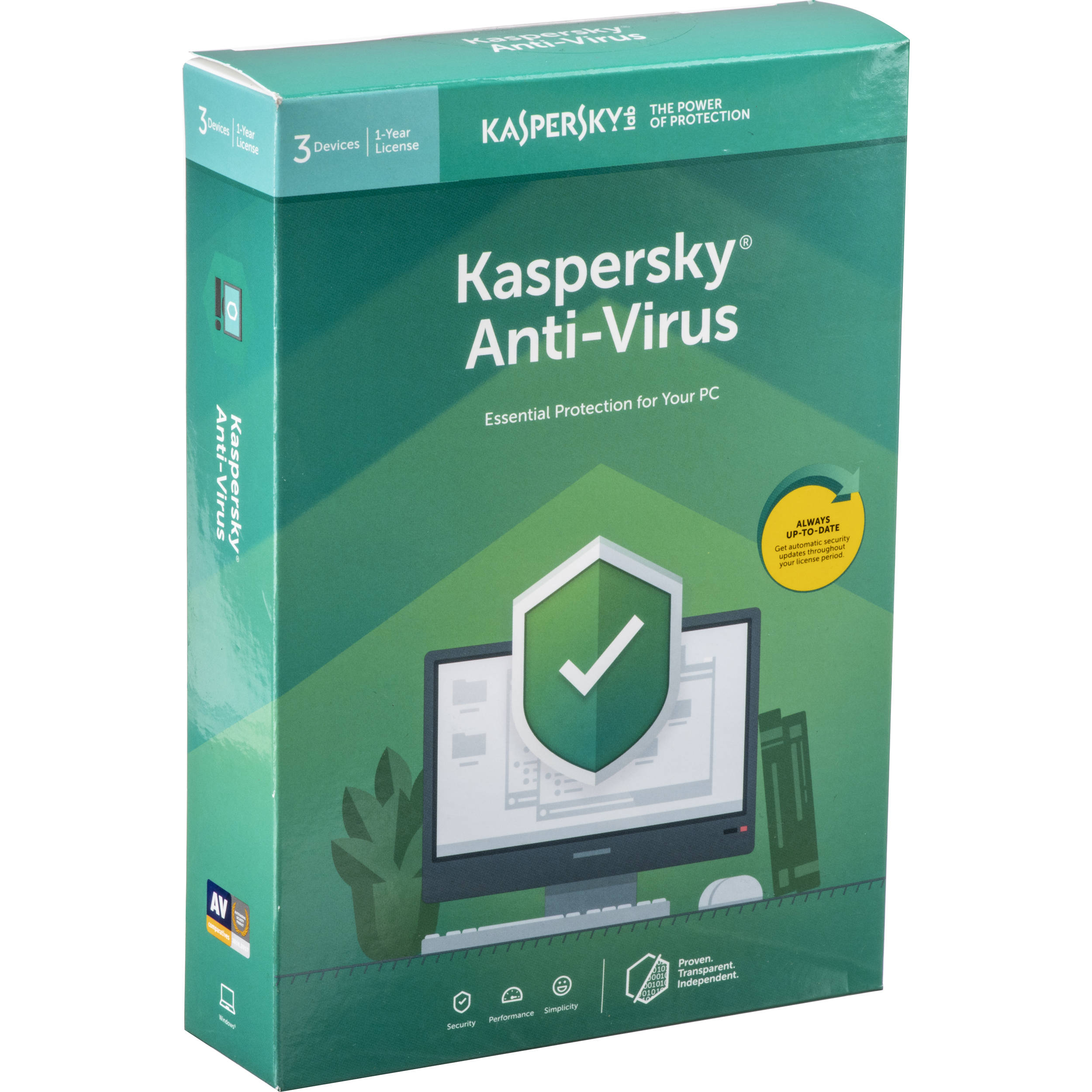 Хороший антивирус на компьютер. Антивирус Касперского. Kaspersky антивирус. Антивирусная программа Касперский. Касперский Базовая защита.
