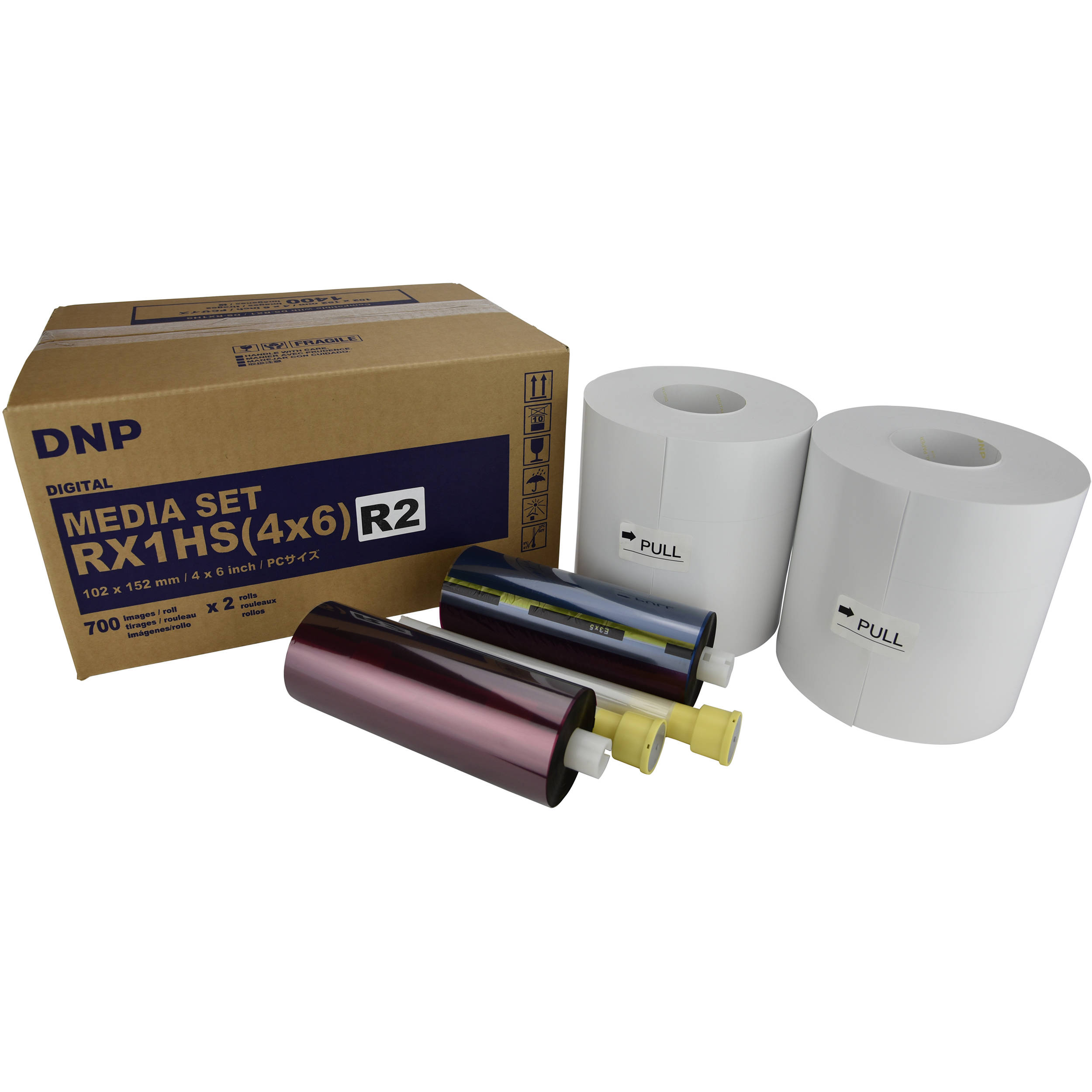 Д). Принтер dnp ds-rx1. Dnp rx1 расходники. Castolin 40%. Расходный материал 1.