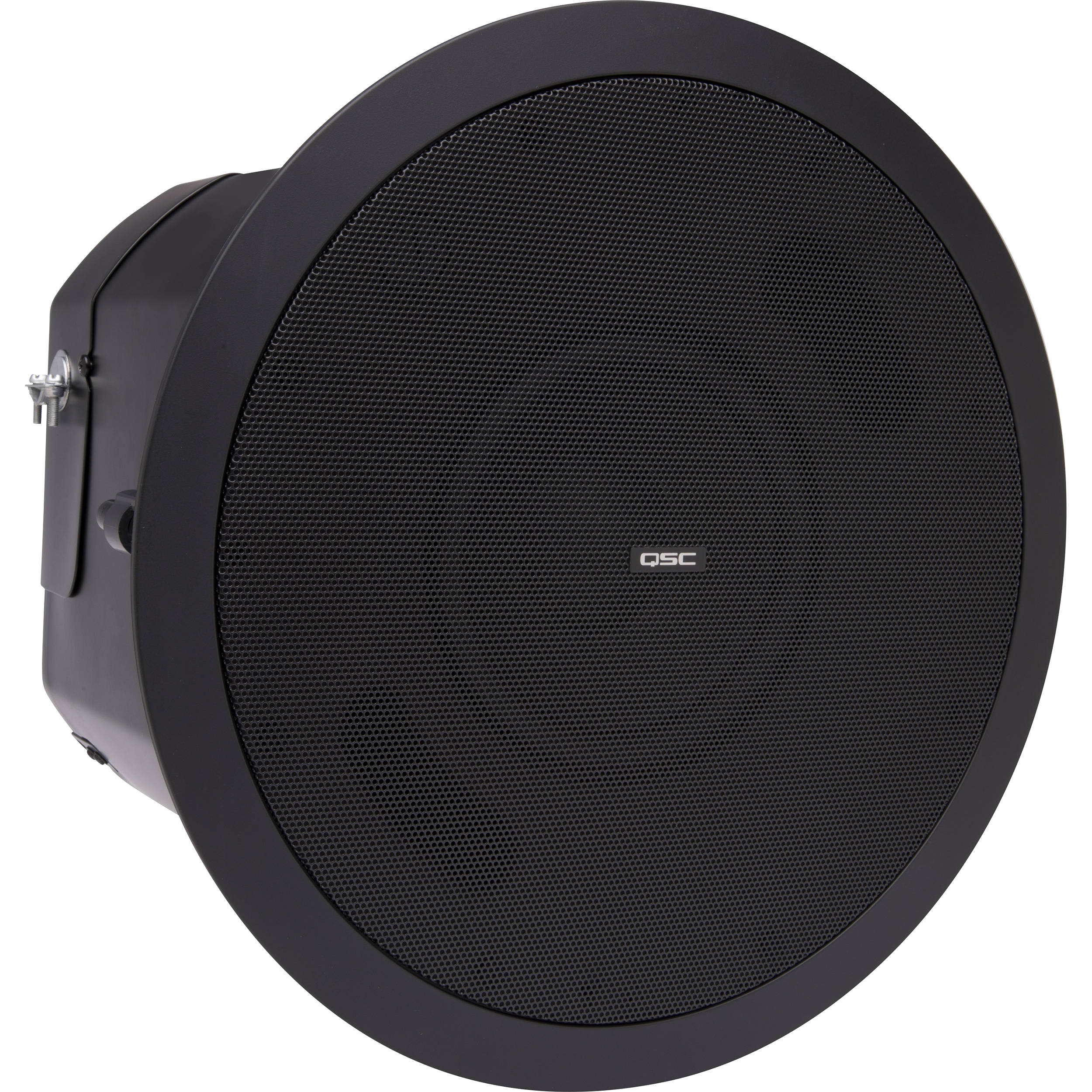 small subwoofer