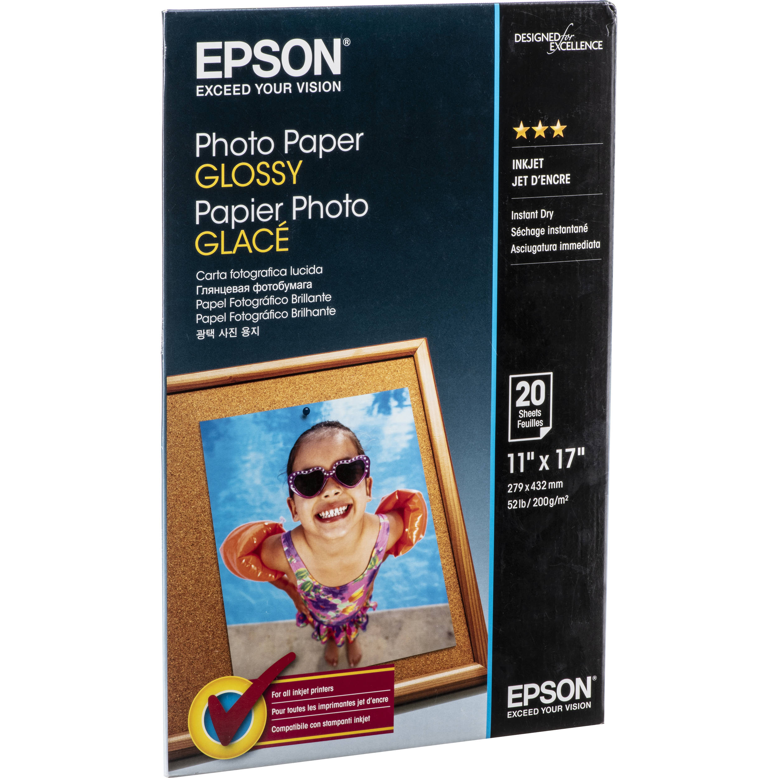 Epson photo paper. Epson photo+ как пользоваться. Фотобумага Epson c13s042547.