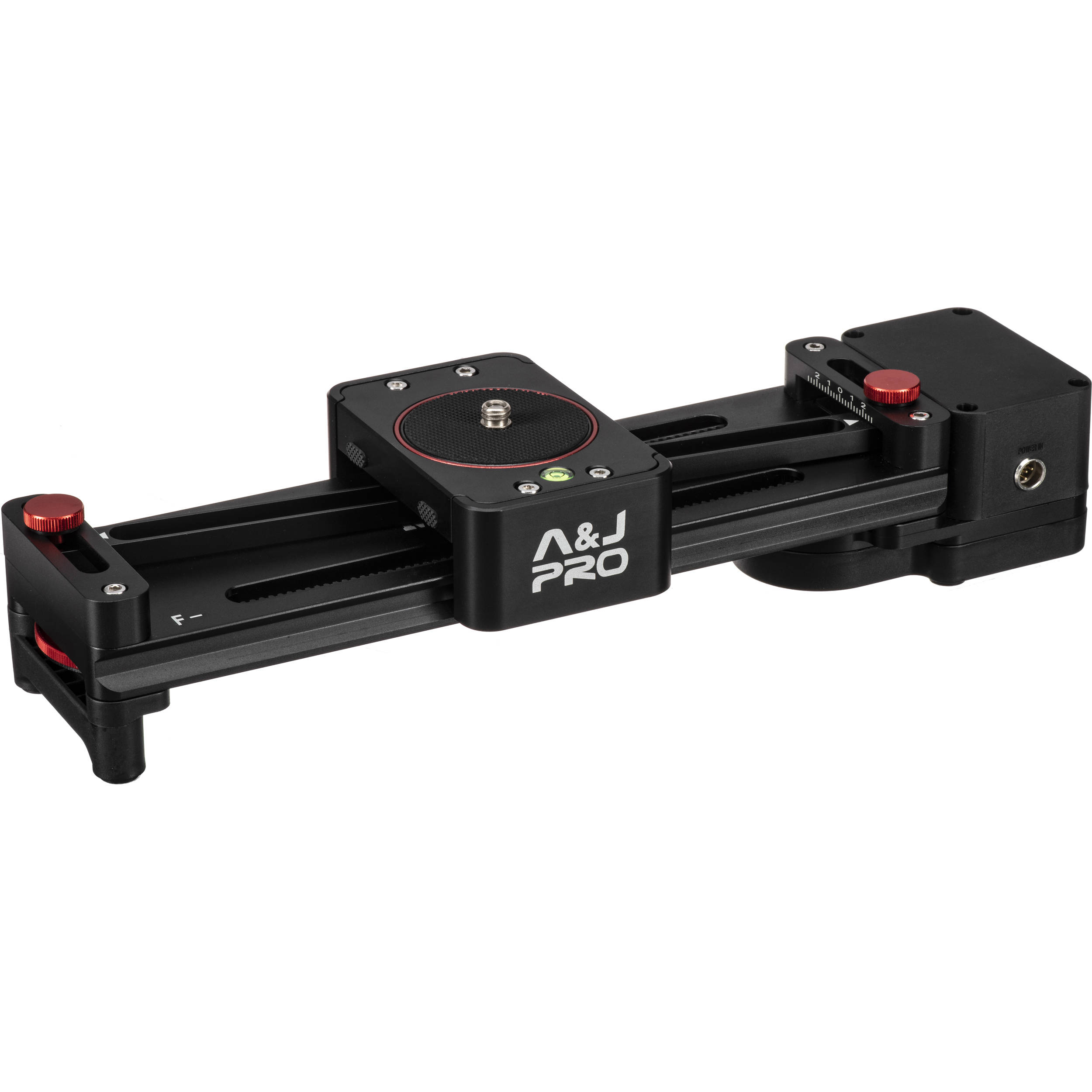 parallax slider PARALLAX SLIDER