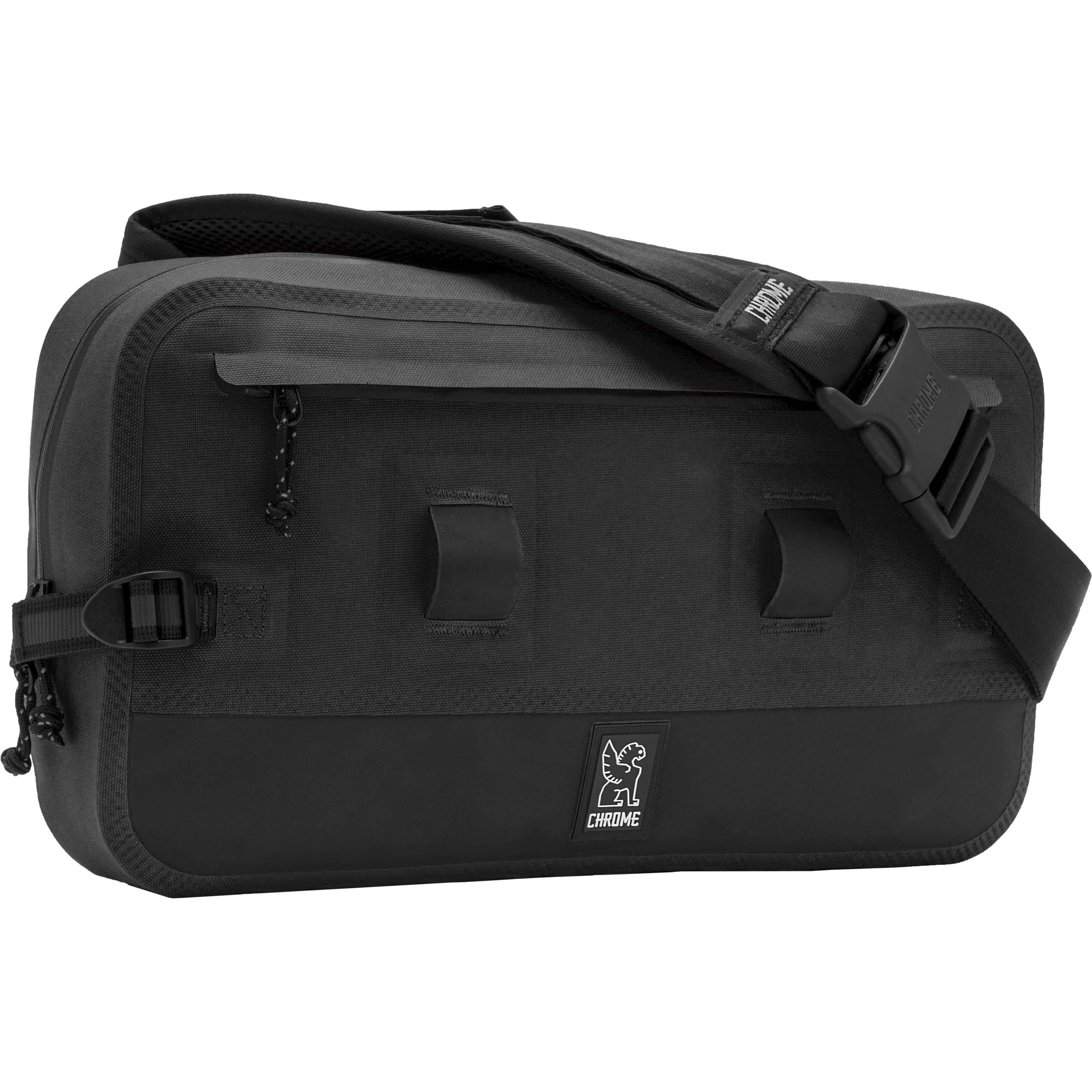 urban ex sling 10l