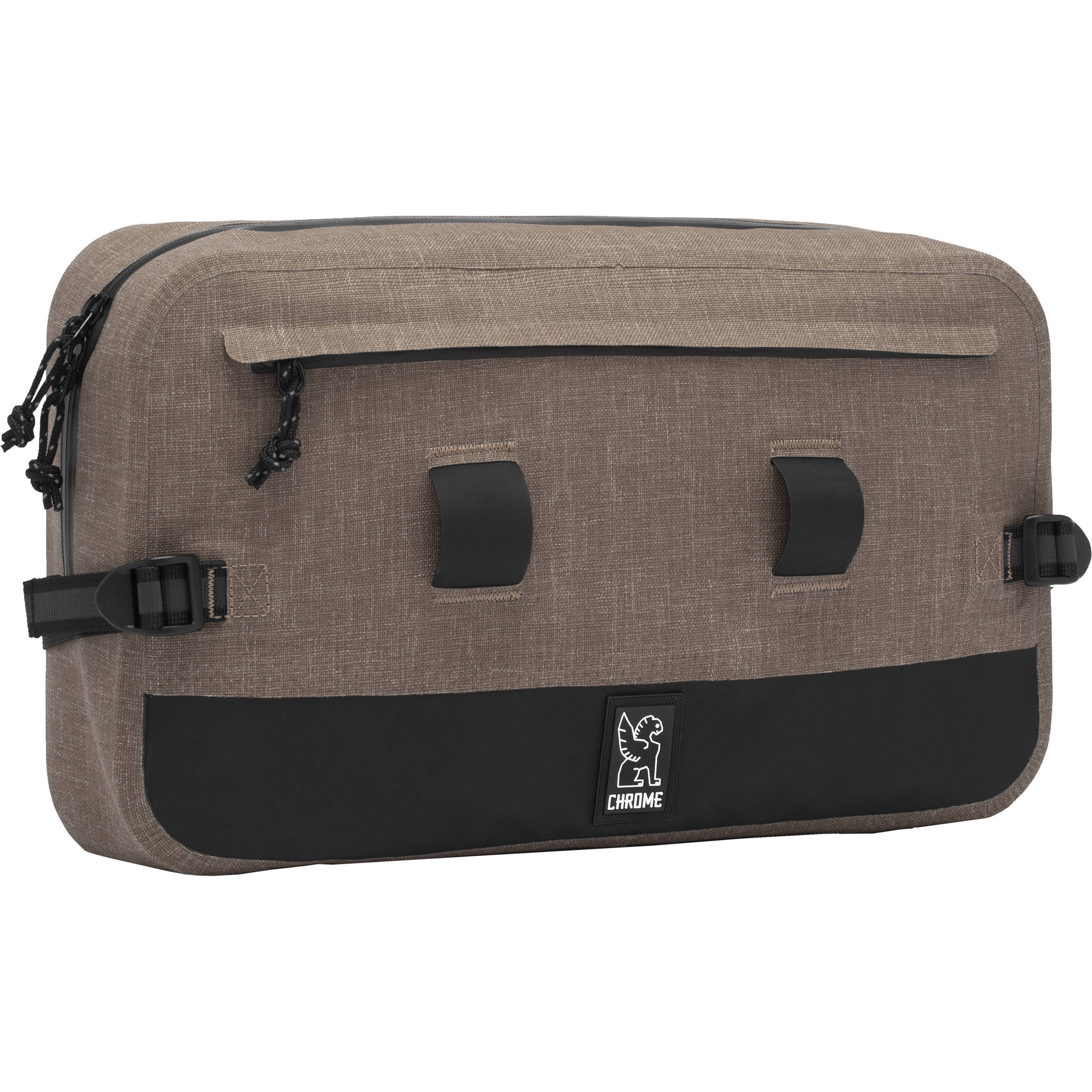 10l messenger bag