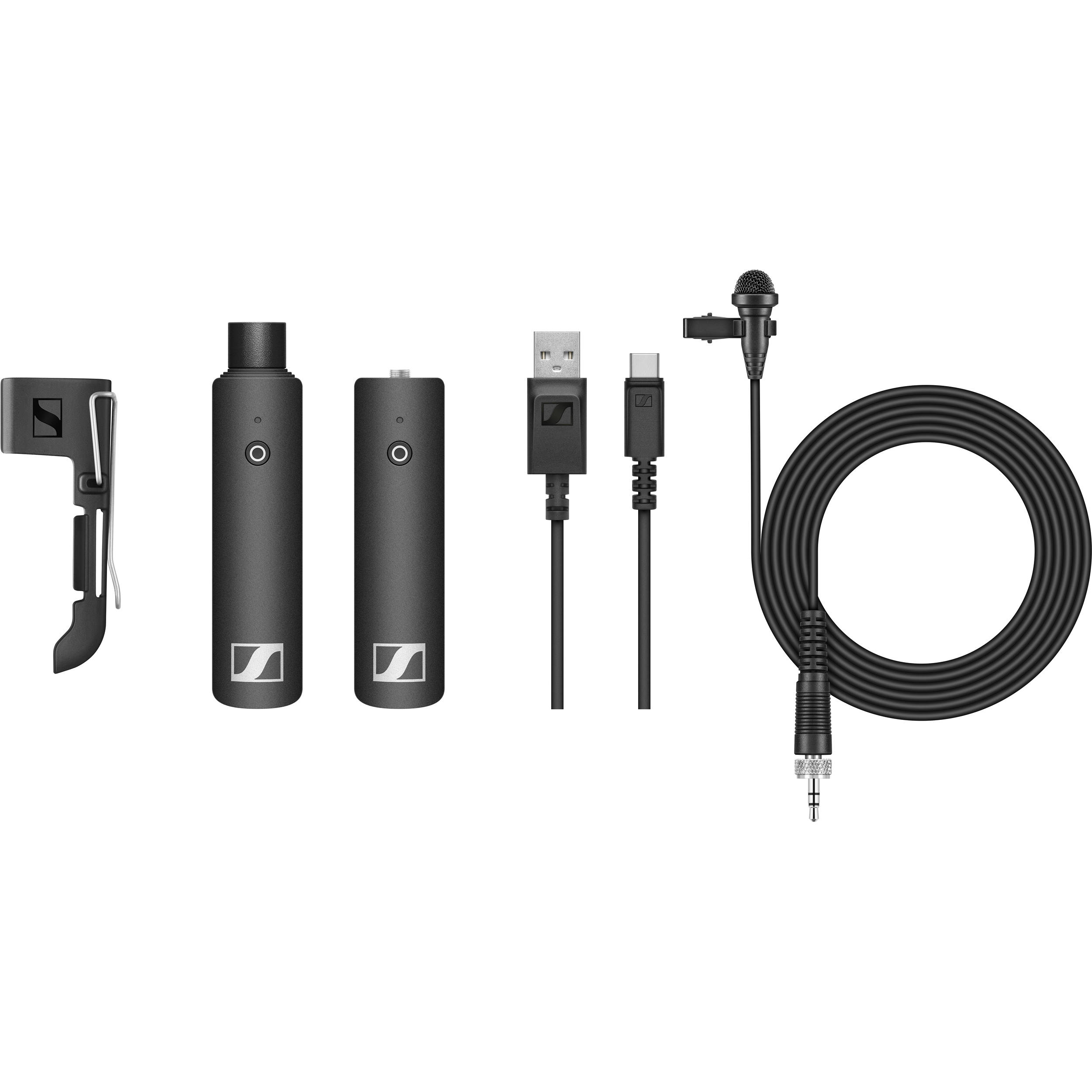 sennheiser digital wireless headphones
