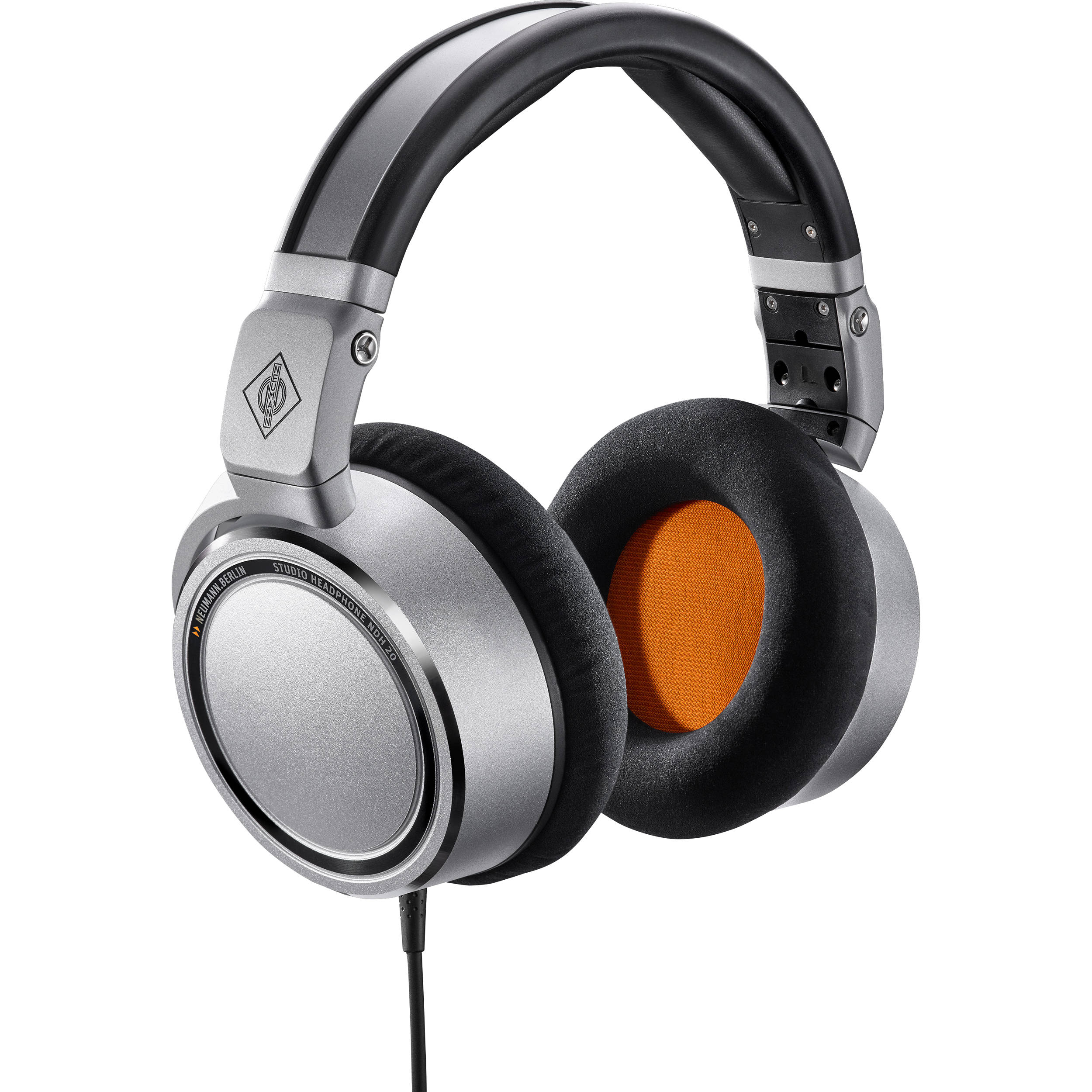 xbox one controller headset