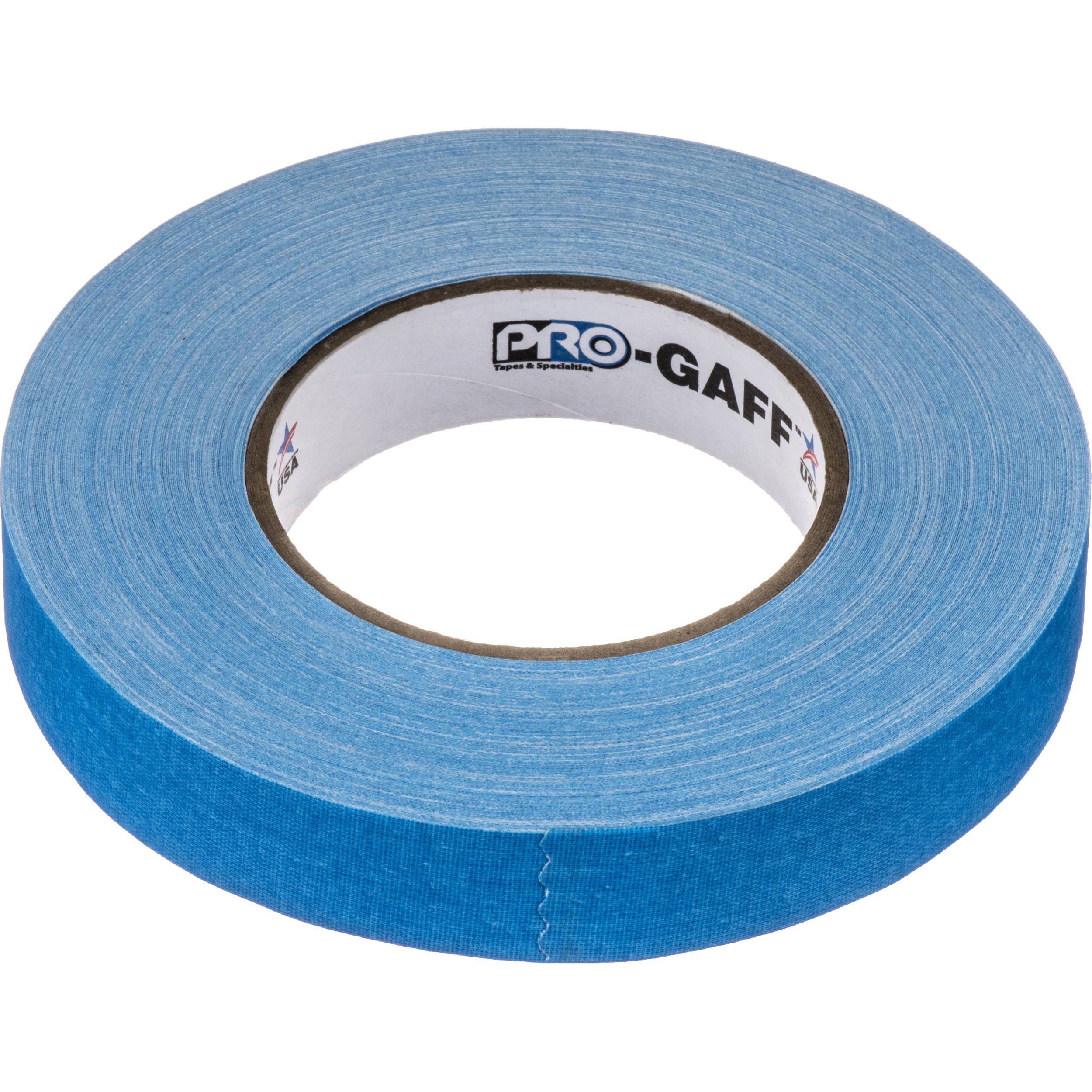 Visual Departures Gaffer Tape Vdl Gtfb 150 B H Photo Video