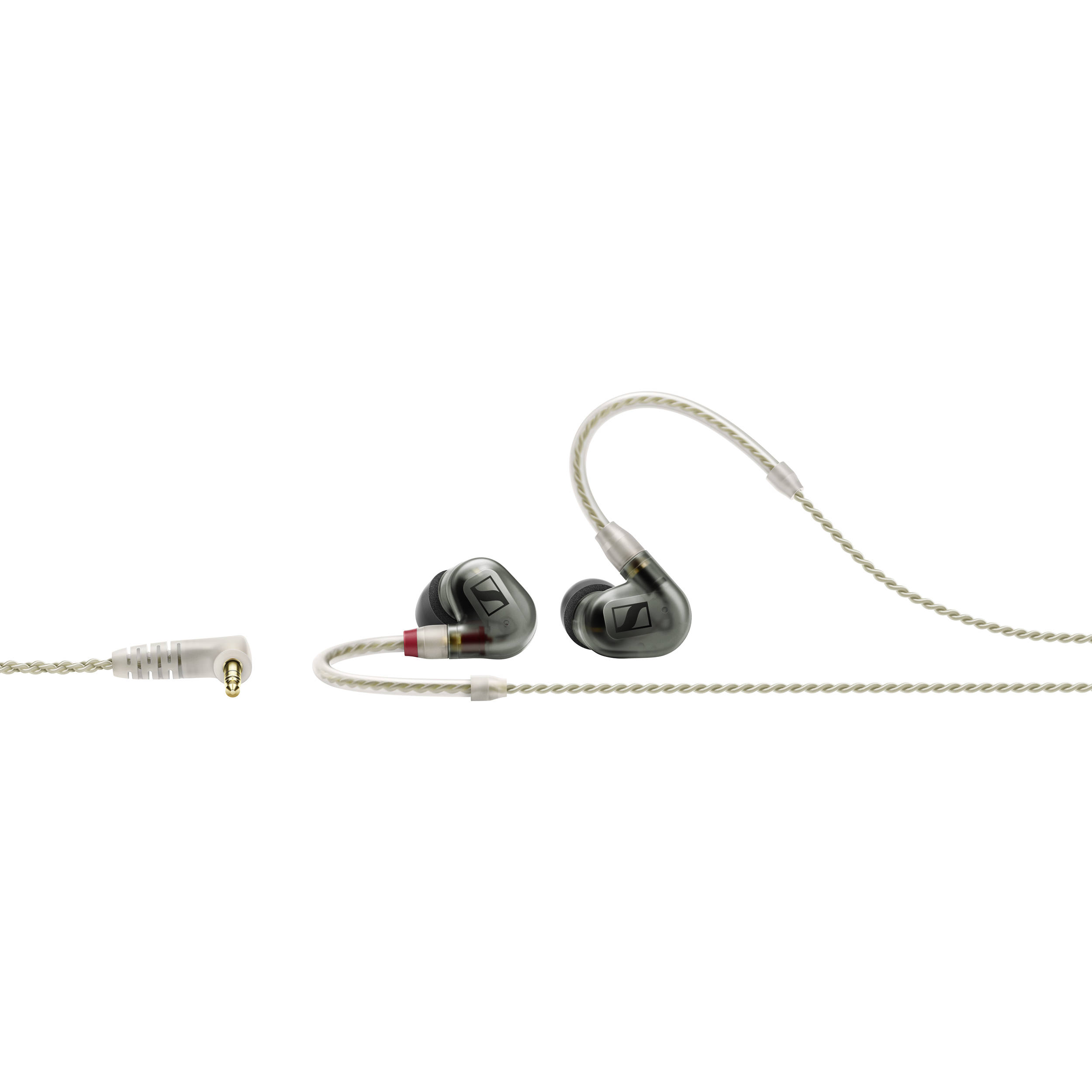 razer kraken x classic black 7.1