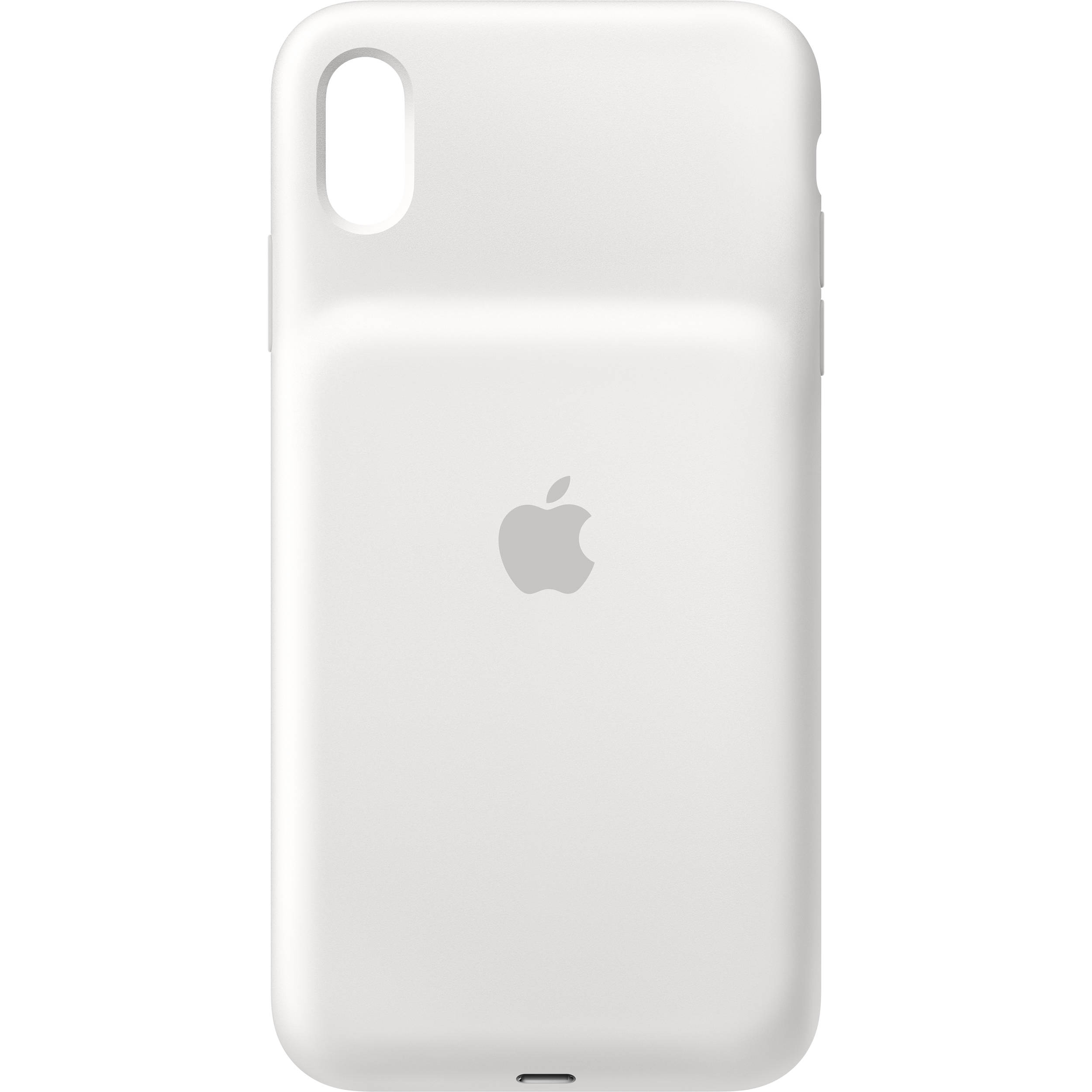 where can i buy iphone xs max cases