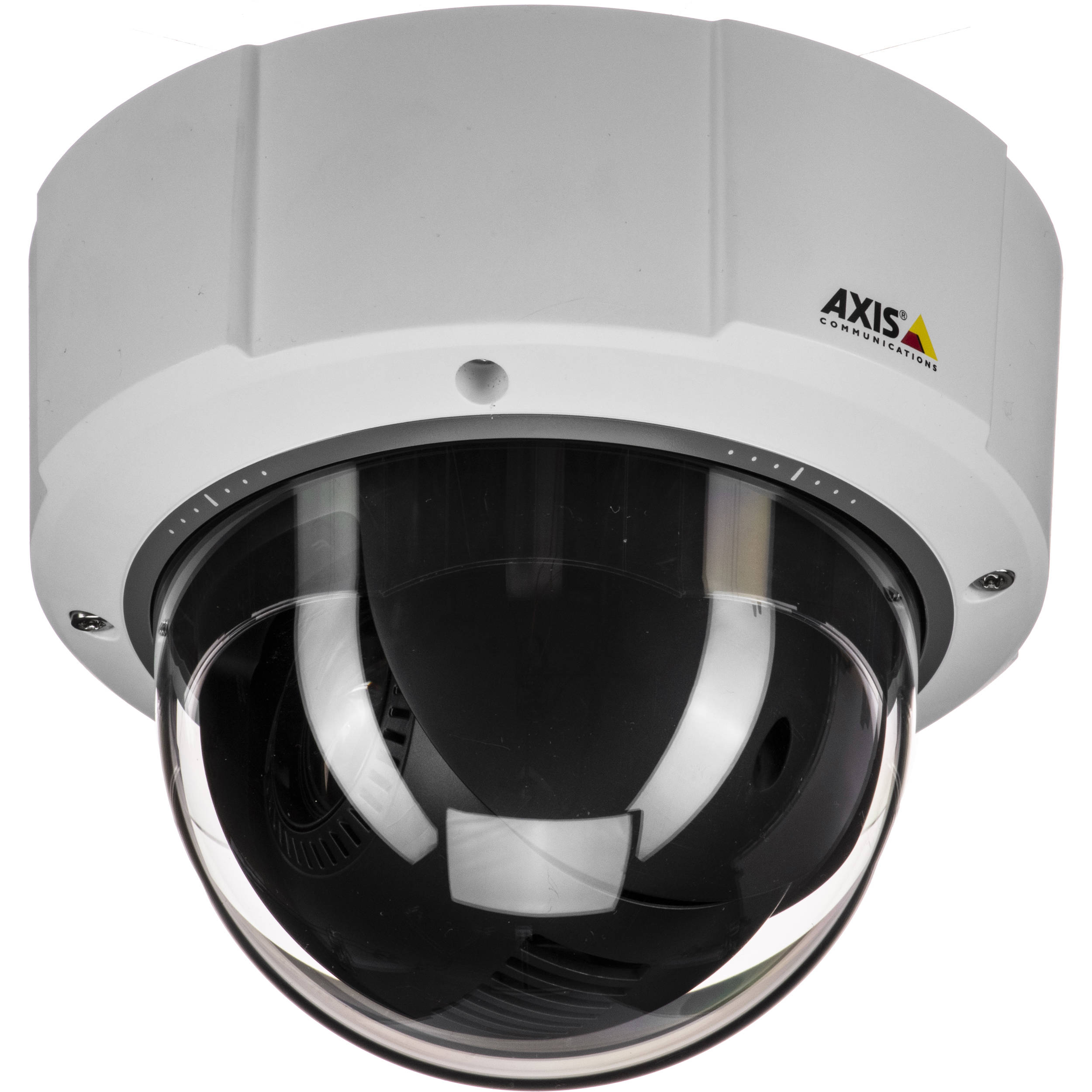 Axis M5014 PTZ Dome Network Camera 0399-001 for sale online 